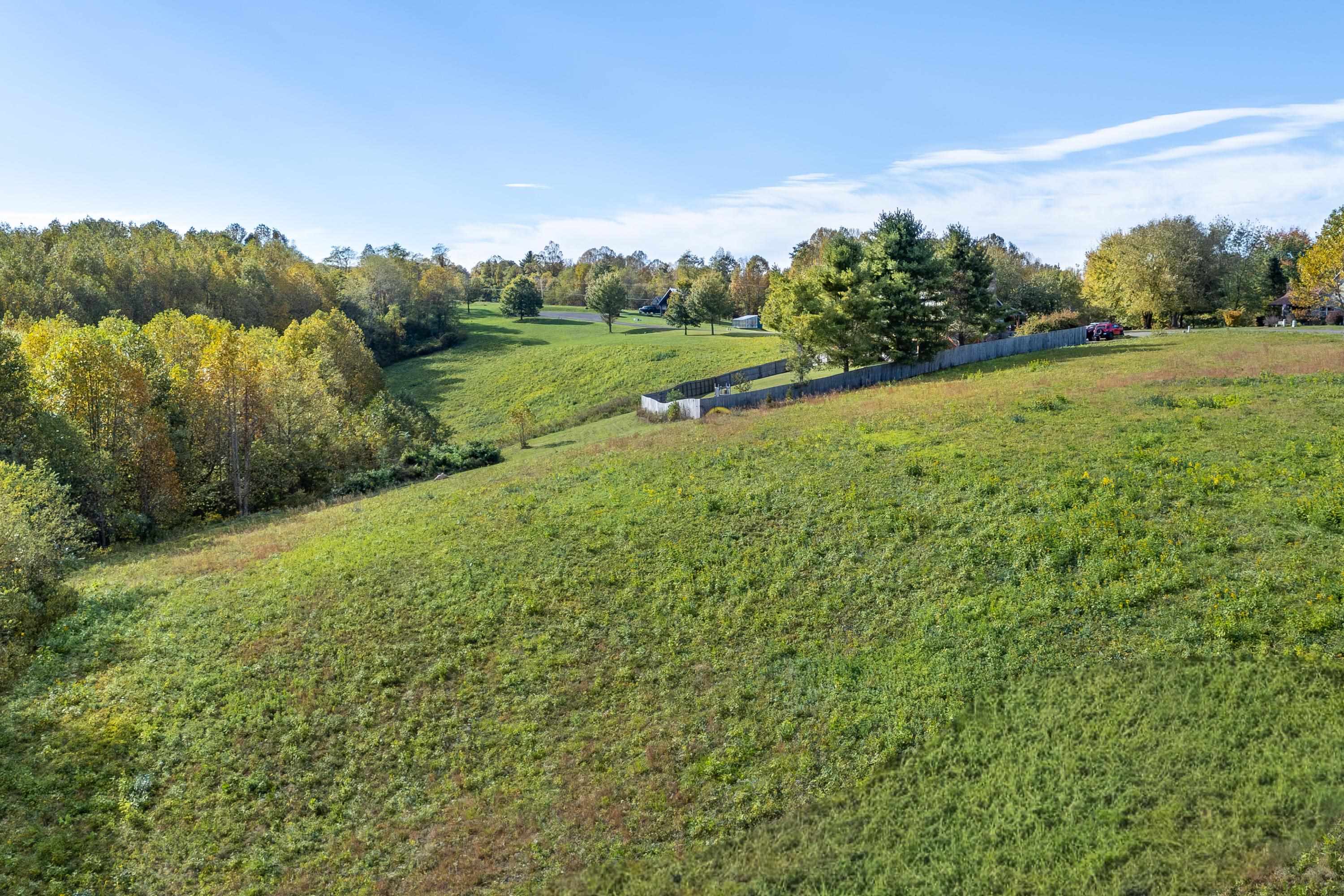 130 Continental Drive Hillsville VA 24343