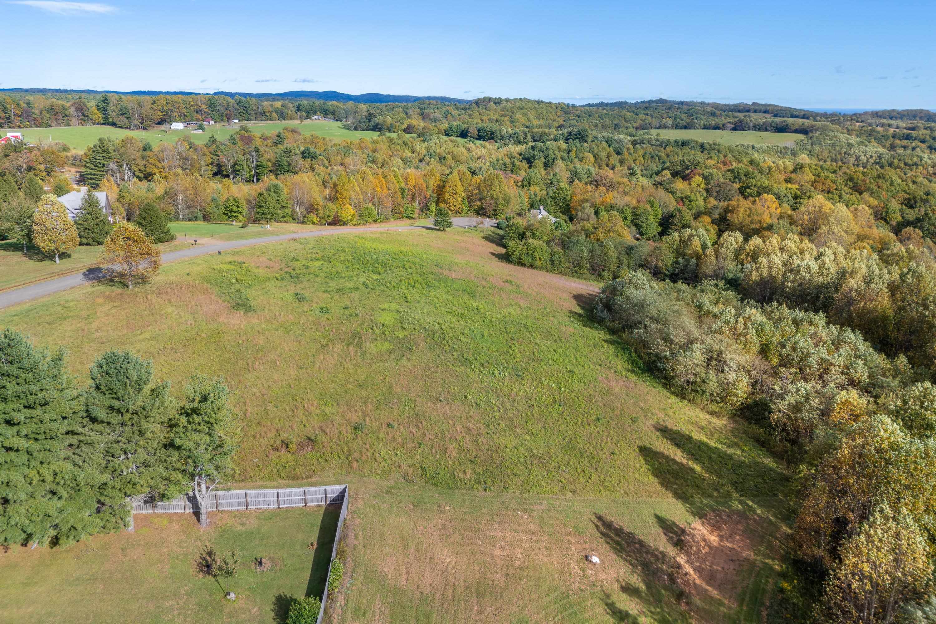 130 Continental Drive Hillsville VA 24343