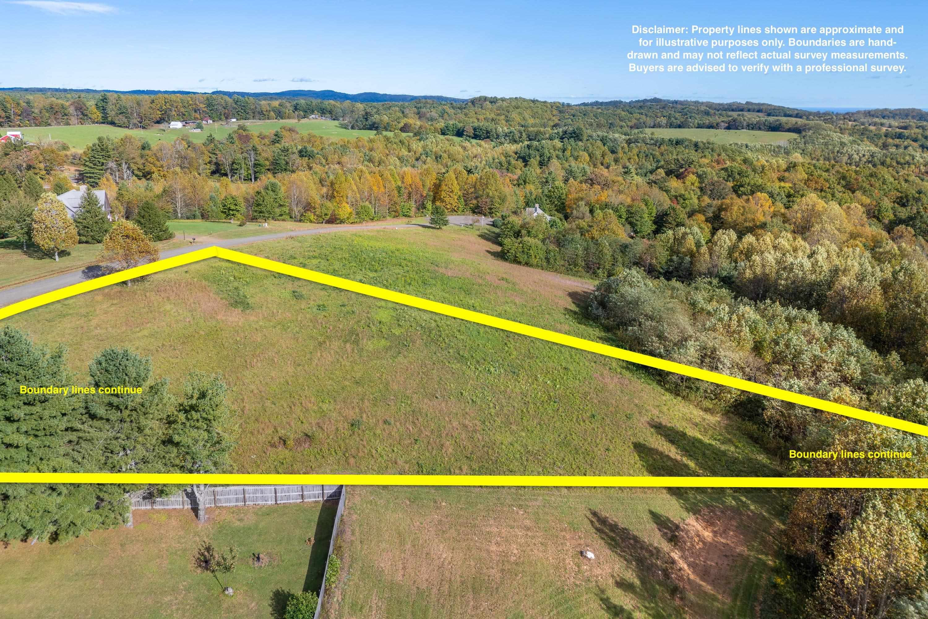 130 Continental Drive Hillsville VA 24343