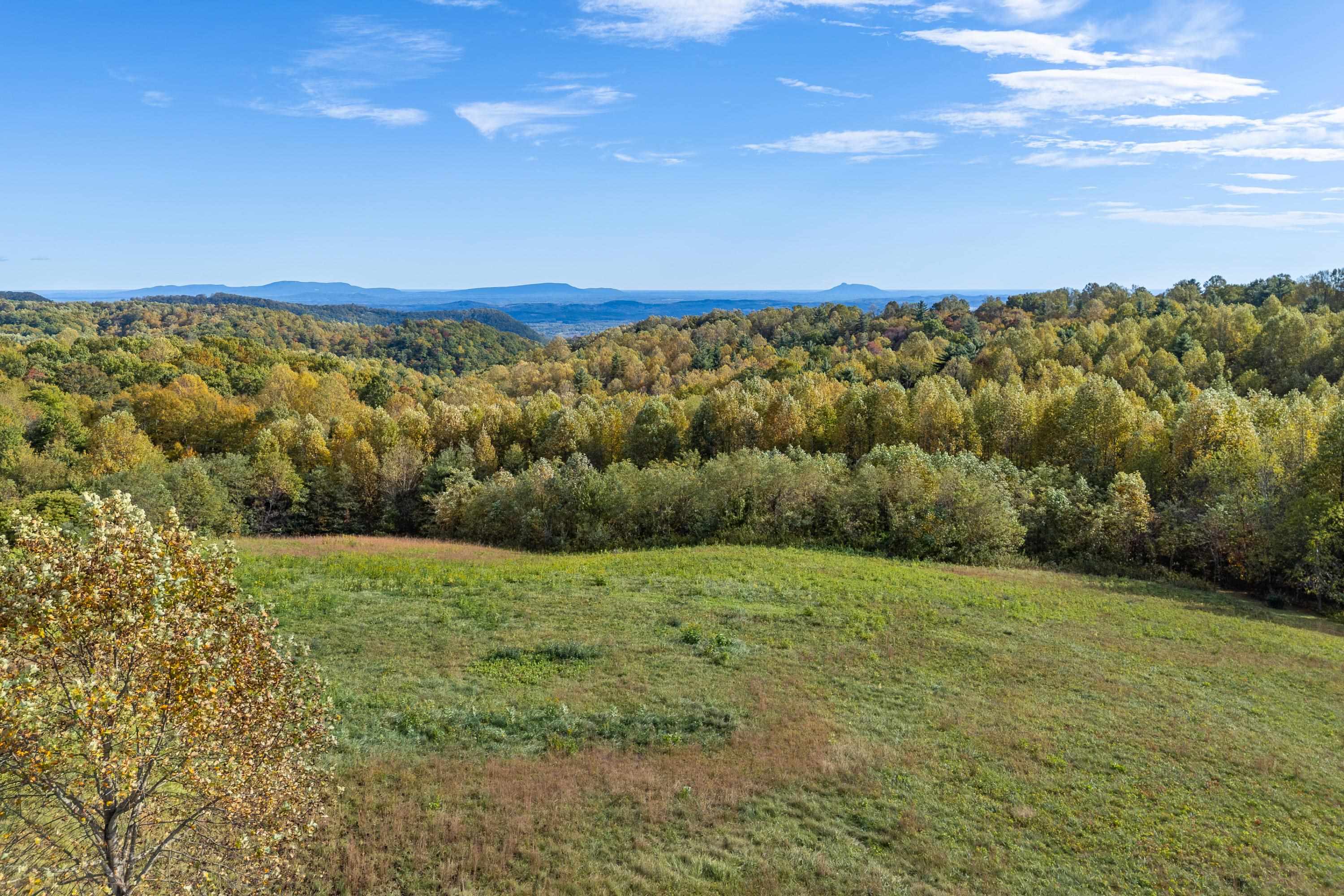 130 Continental Drive Hillsville VA 24343