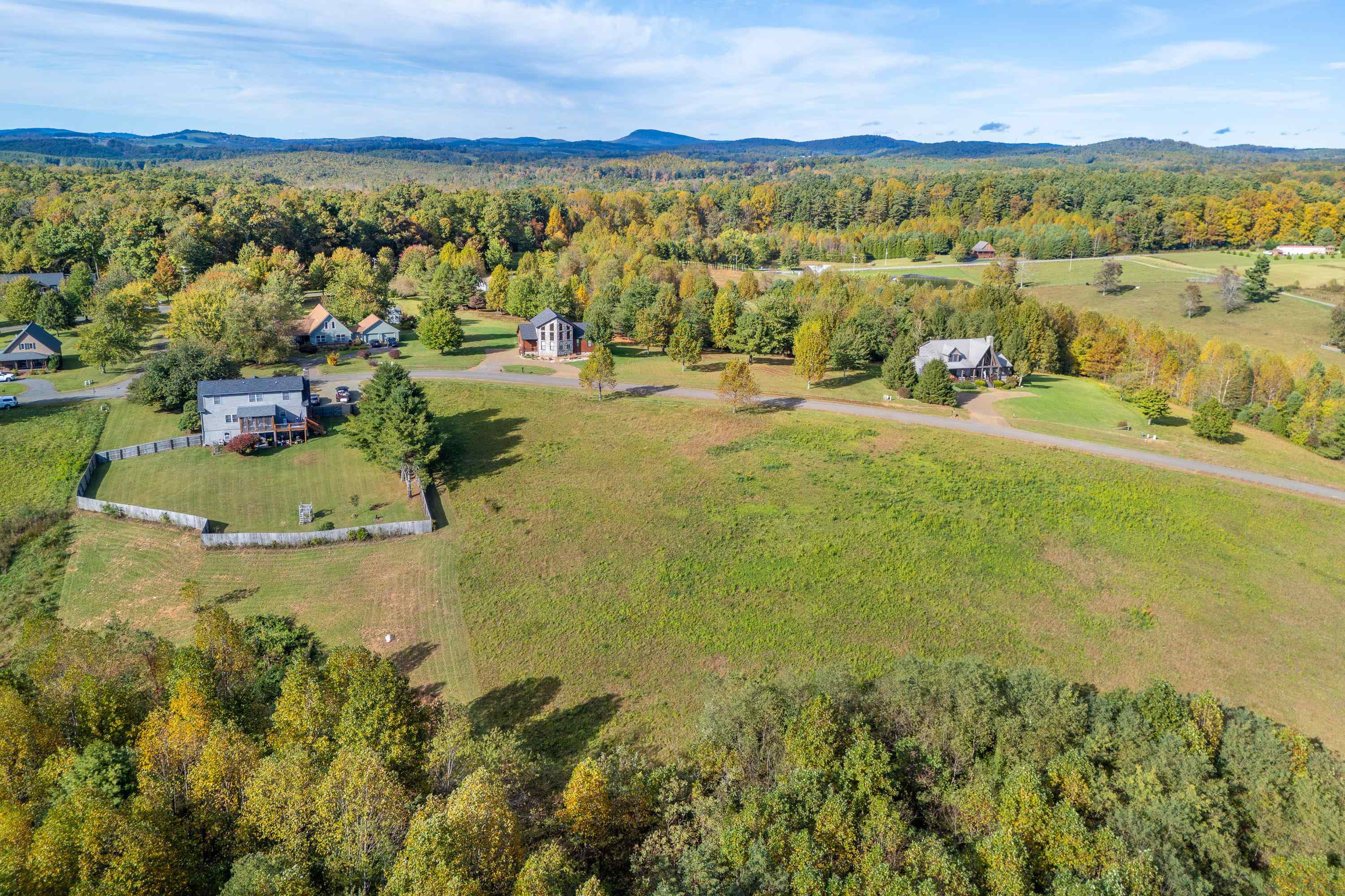 130 Continental Drive Hillsville VA 24343