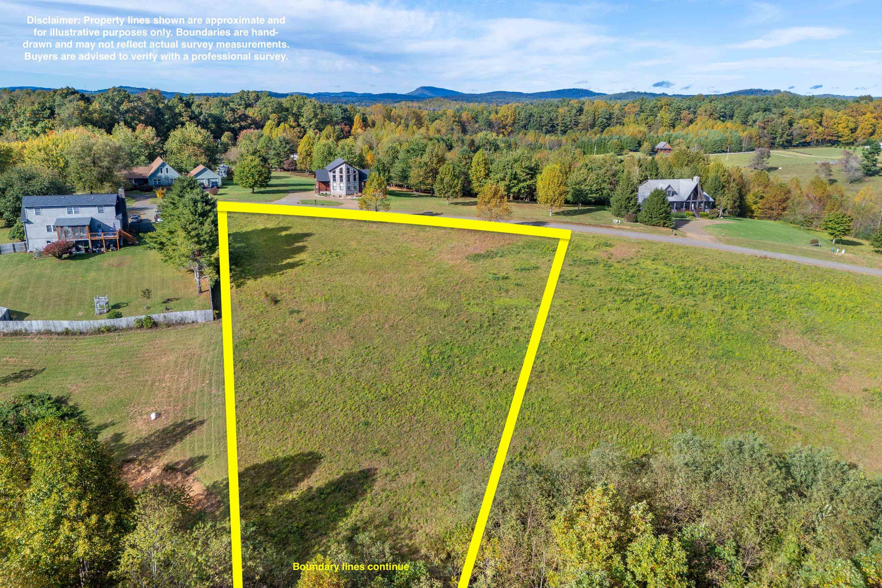 130 Continental Drive Hillsville VA 24343