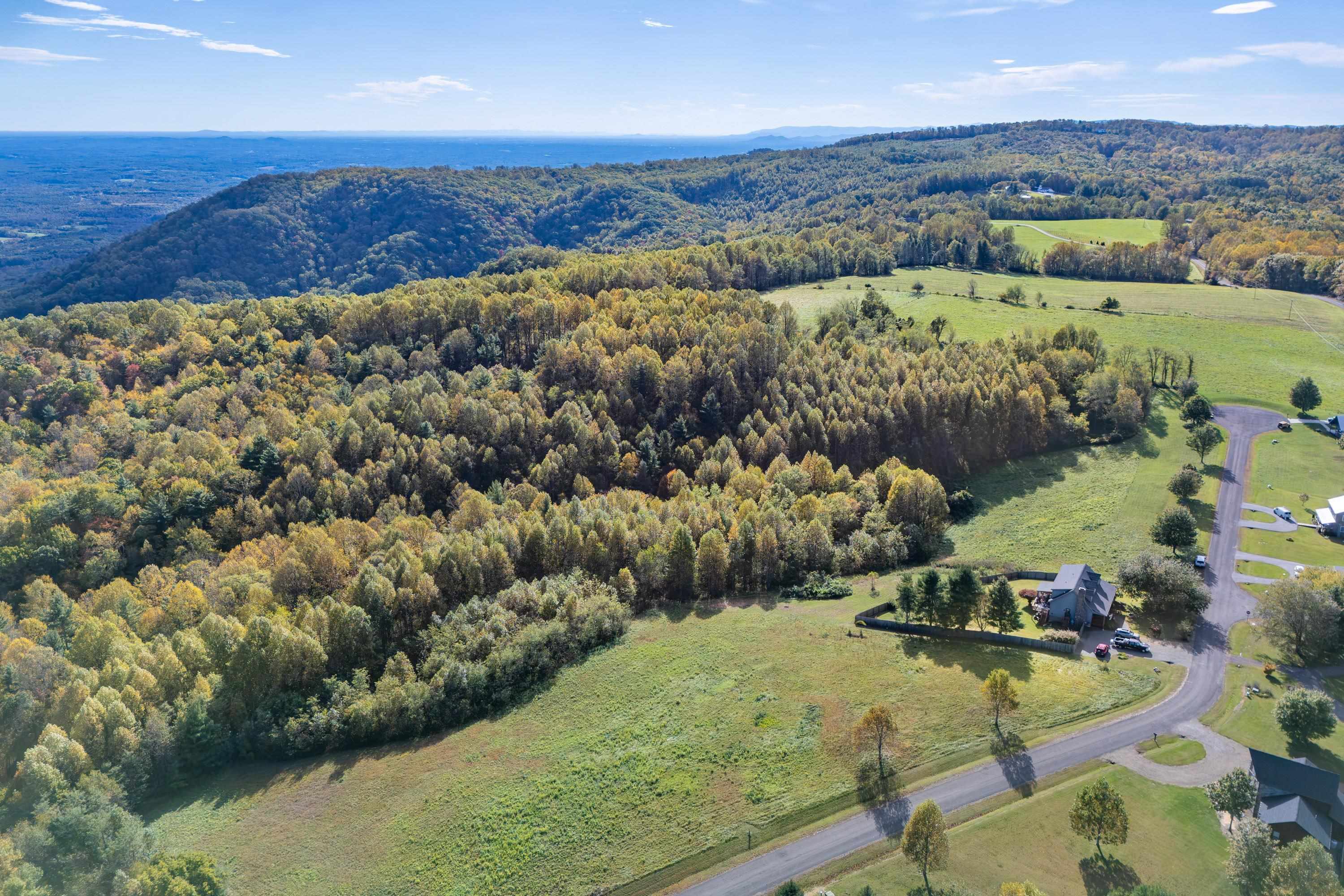 130 Continental Drive Hillsville VA 24343