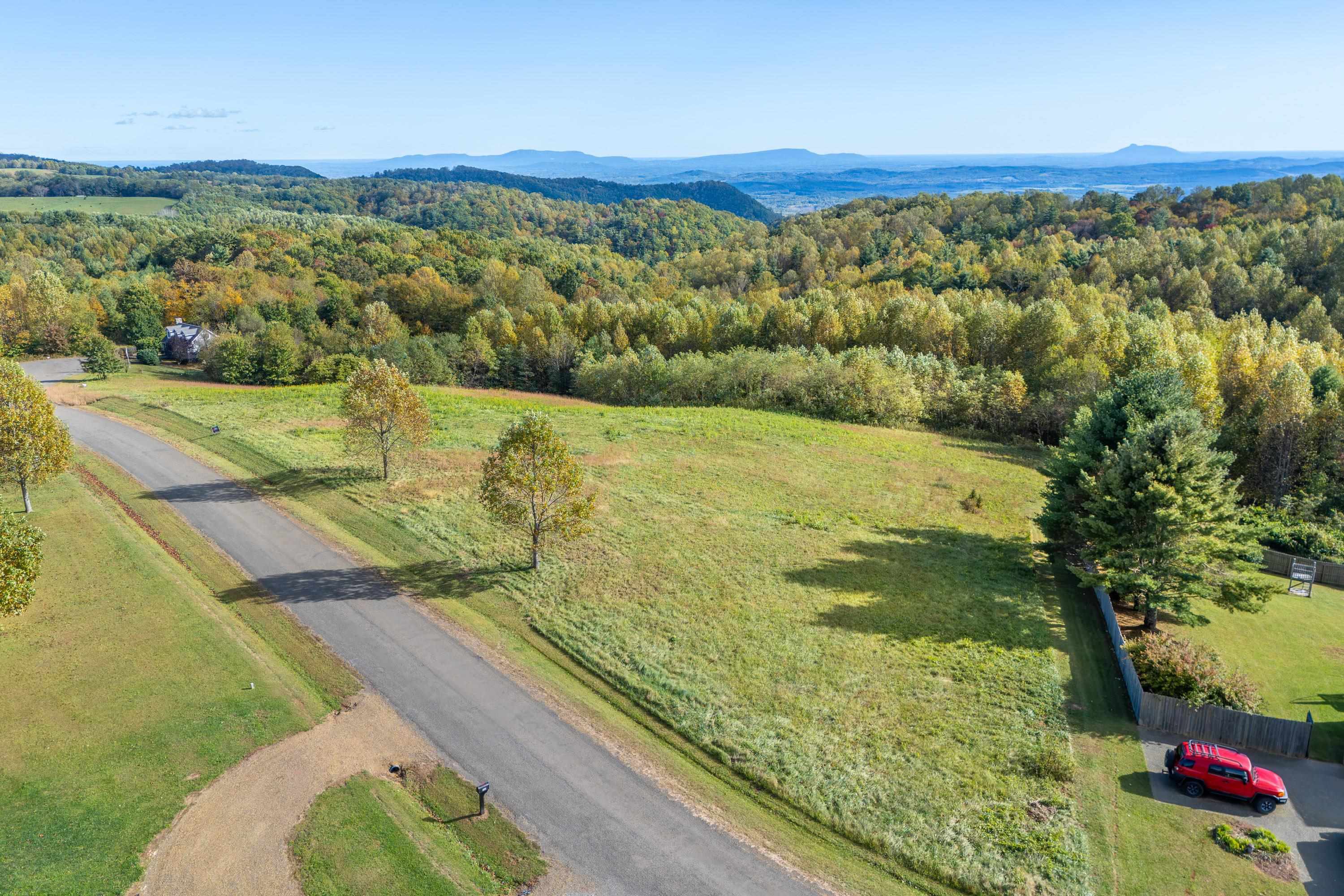 130 Continental Drive Hillsville VA 24343