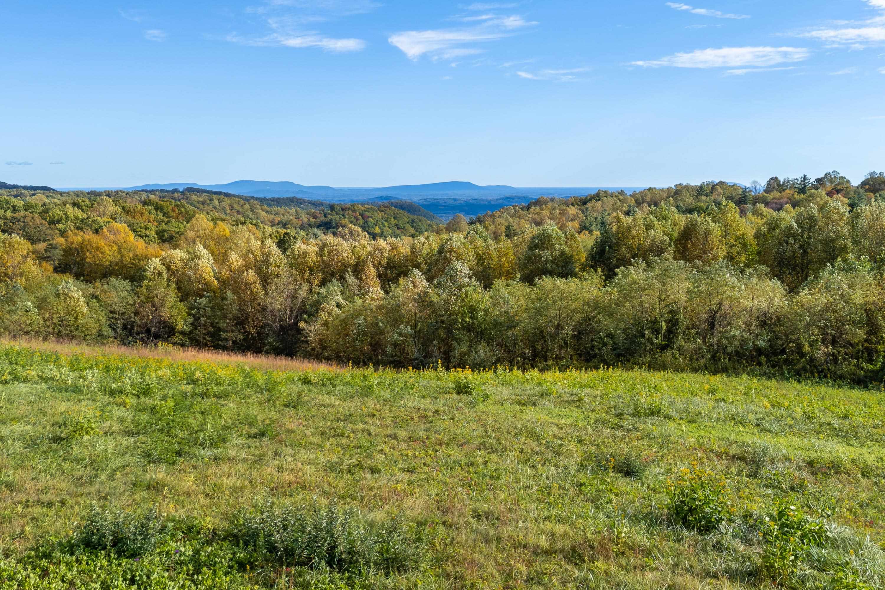 130 Continental Drive Hillsville VA 24343