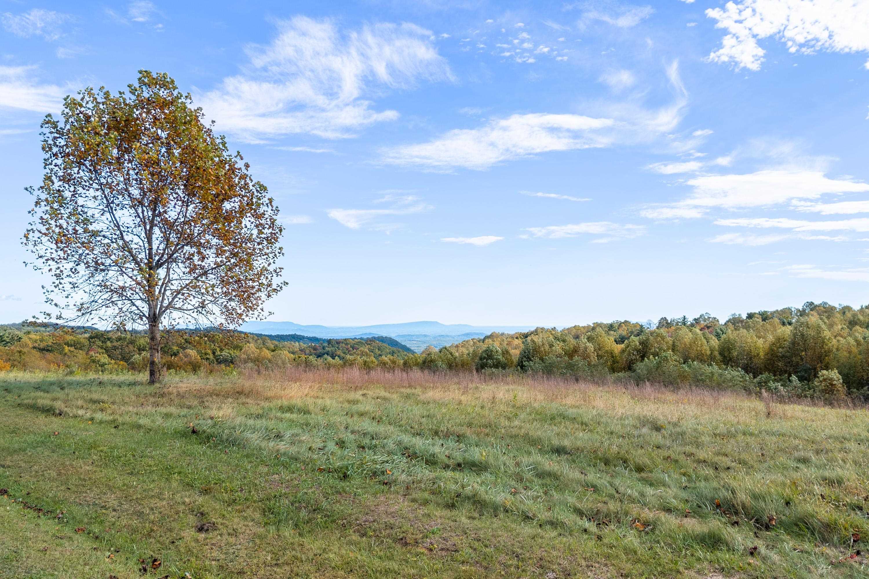 130 Continental Drive Hillsville VA 24343