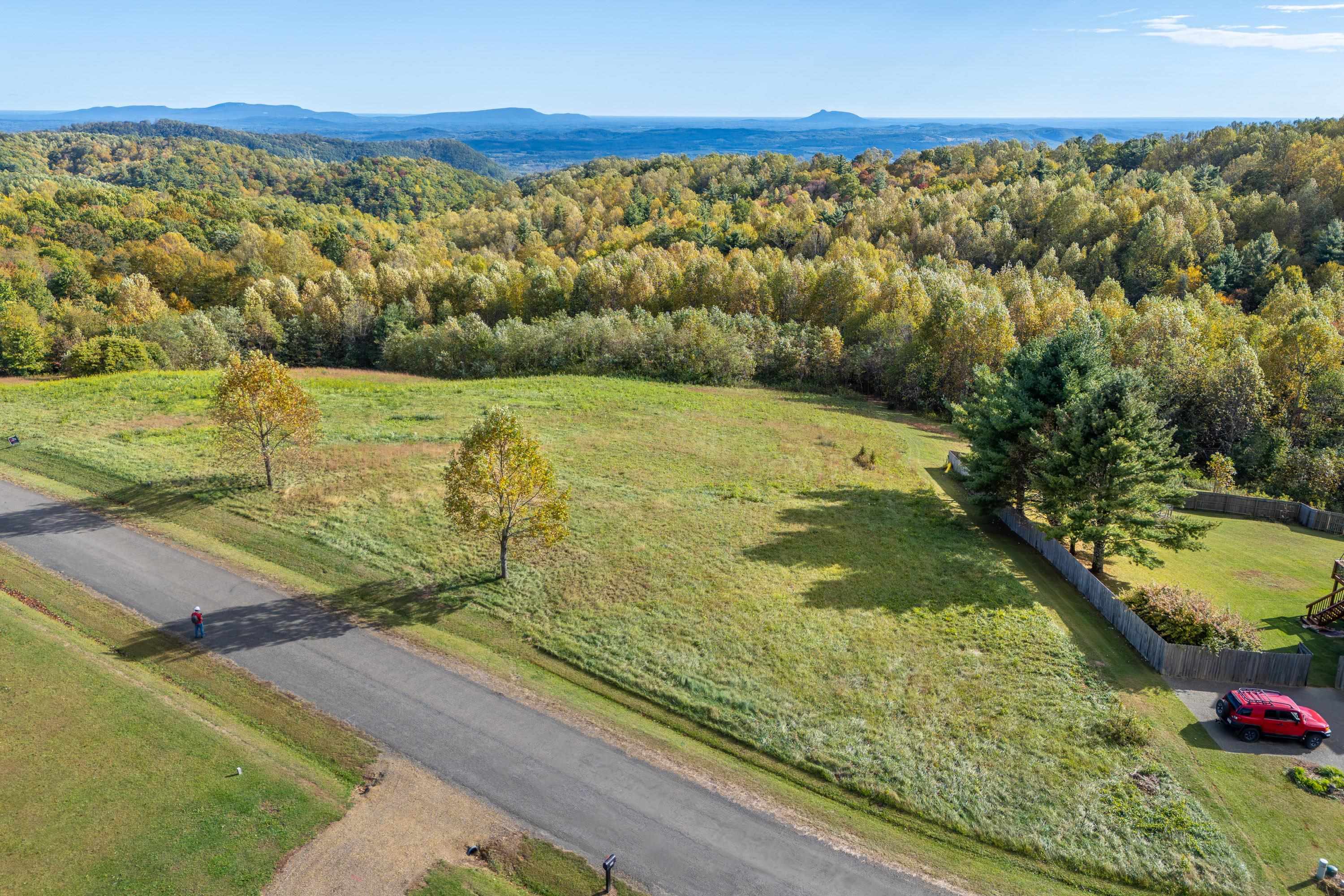 130 Continental Drive Hillsville VA 24343