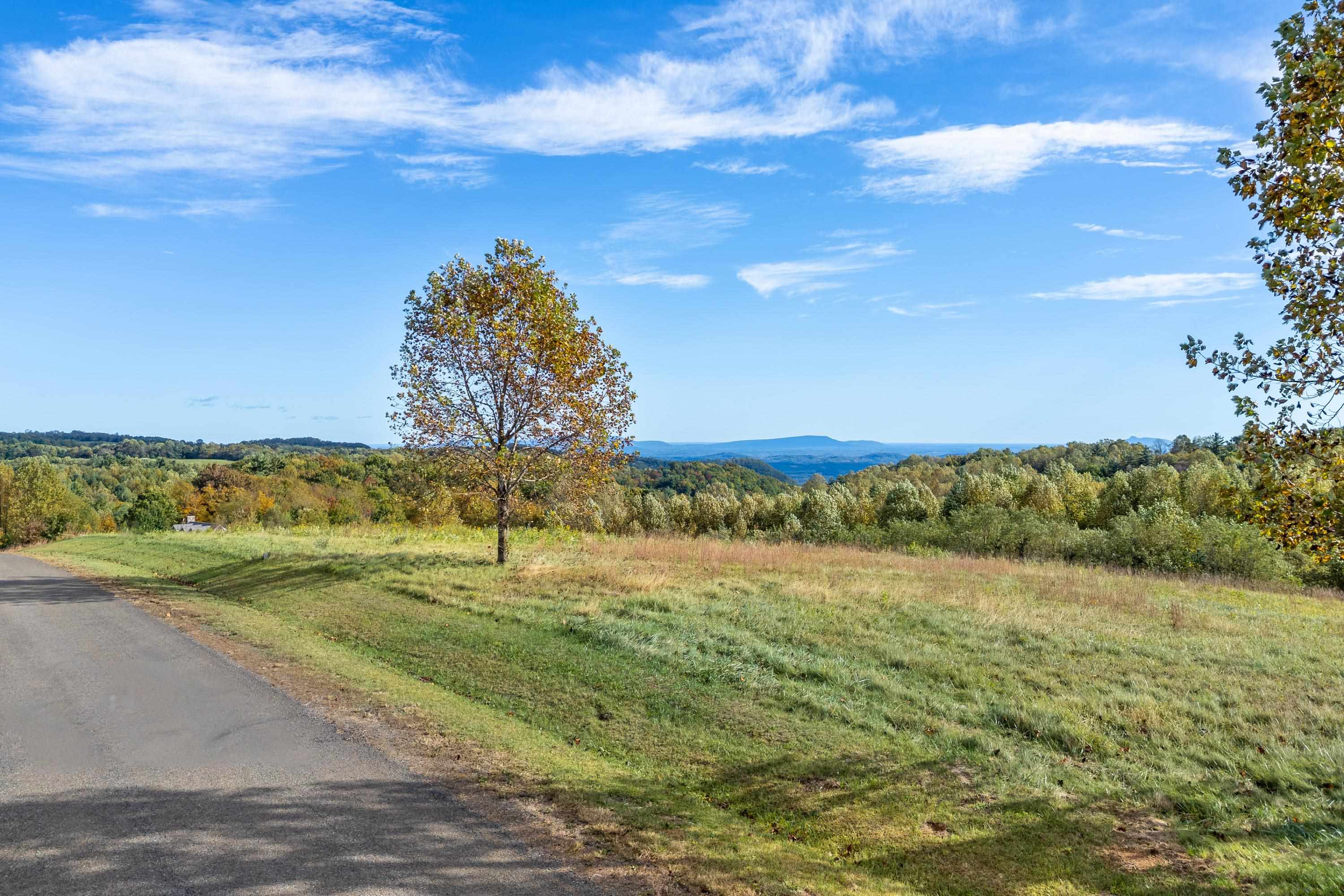 130 Continental Drive Hillsville VA 24343