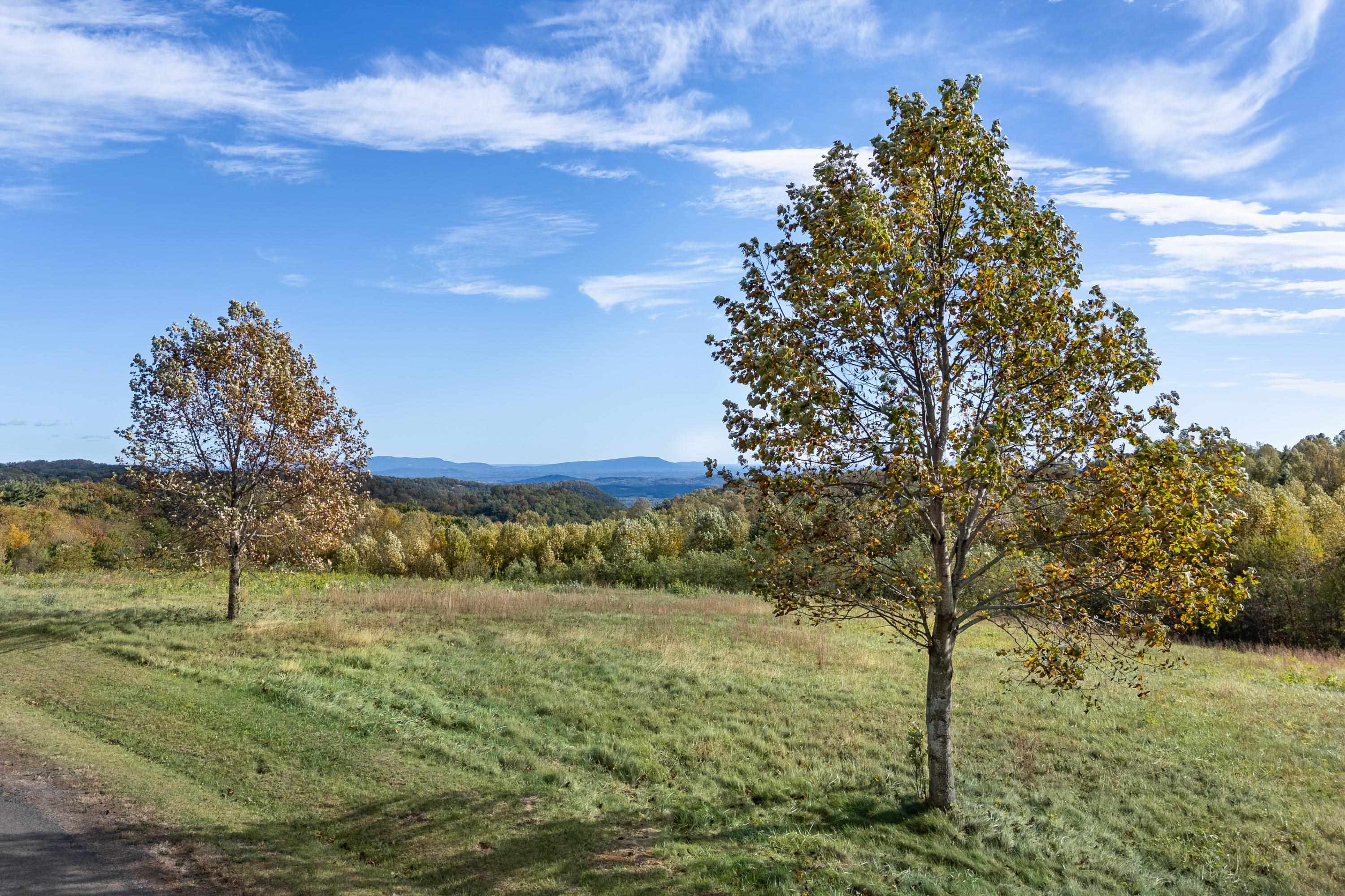 130 Continental Drive Hillsville VA 24343