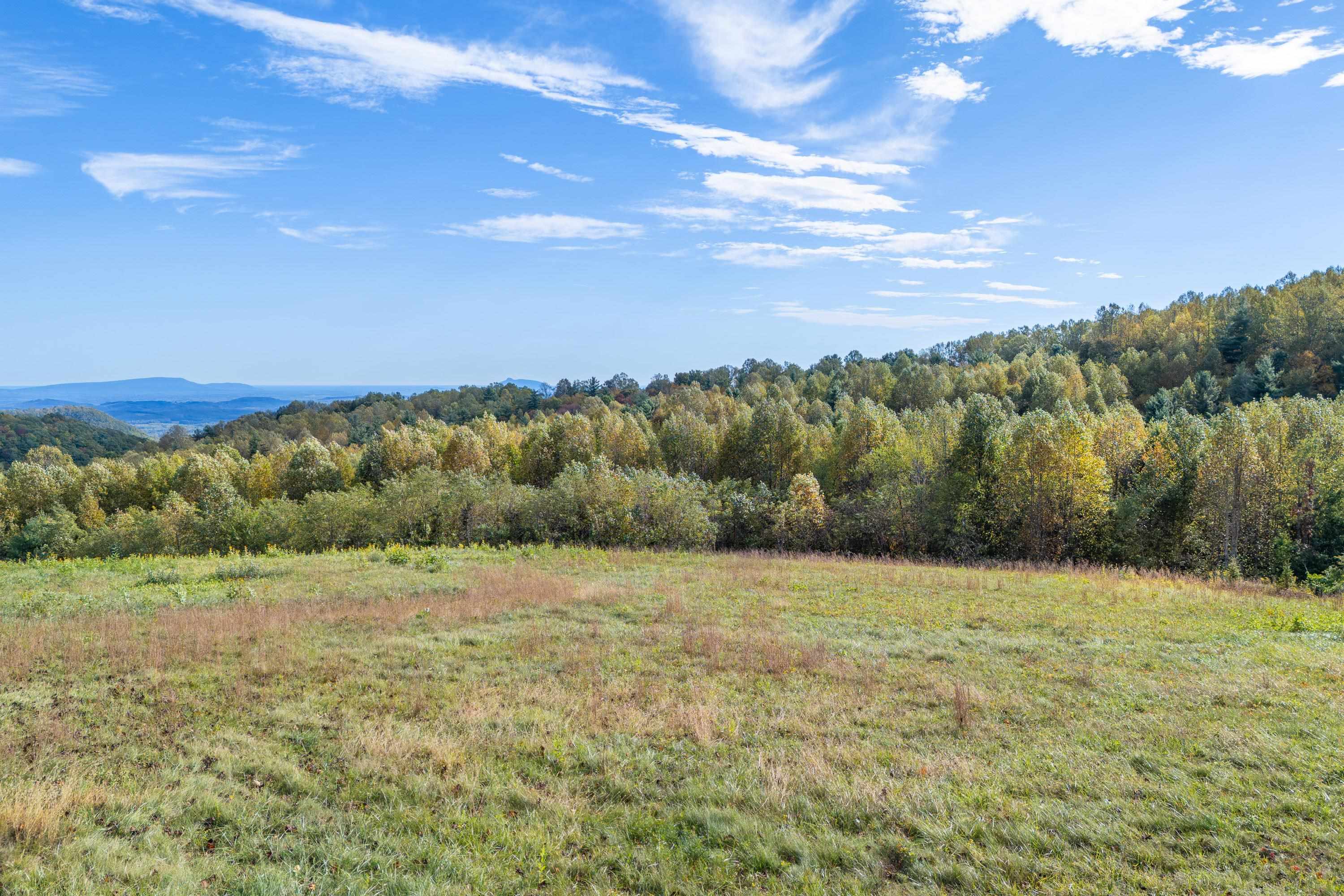 130 Continental Drive Hillsville VA 24343