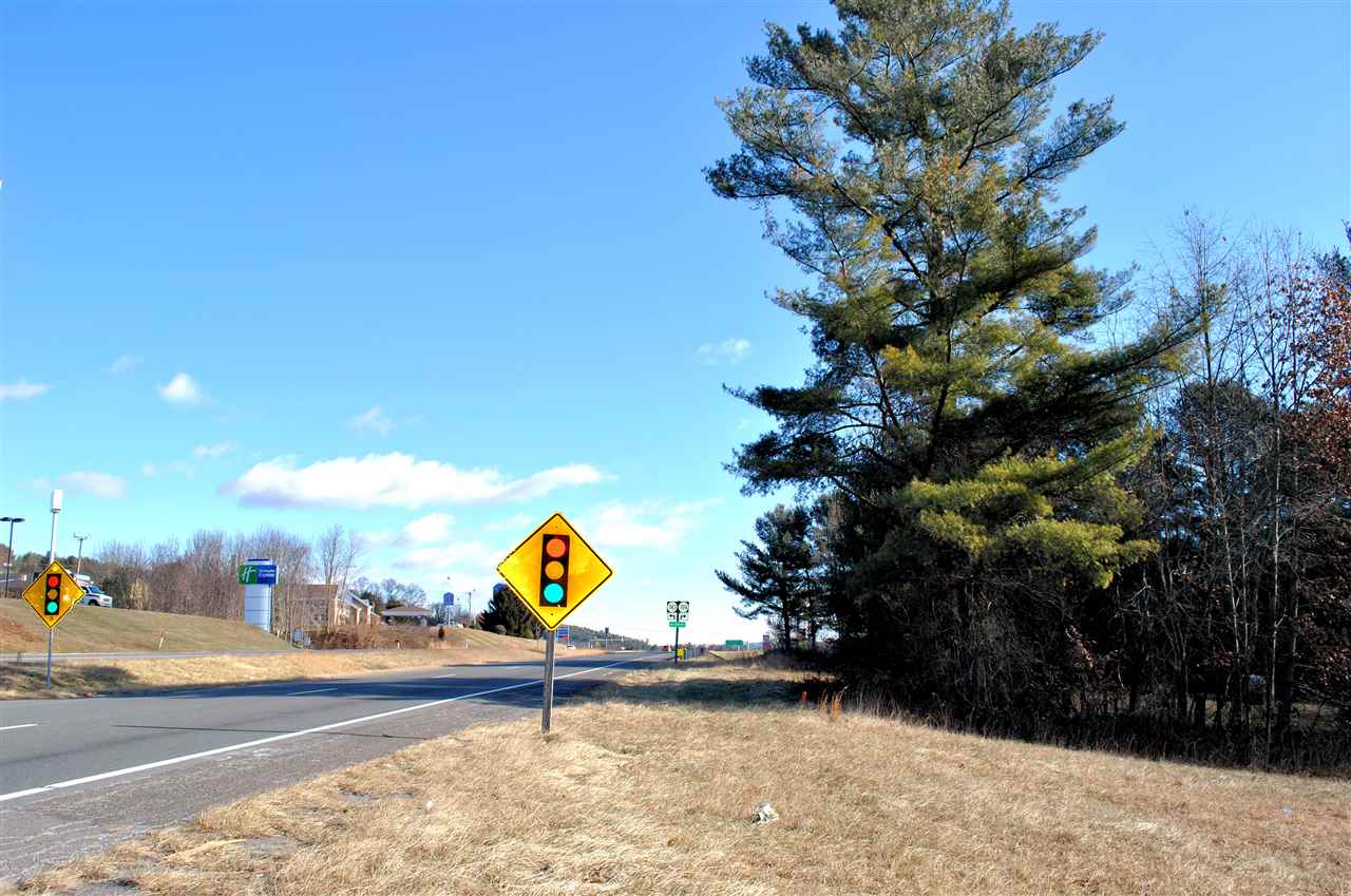 218 Ball Park Drive Hillsville VA 24343