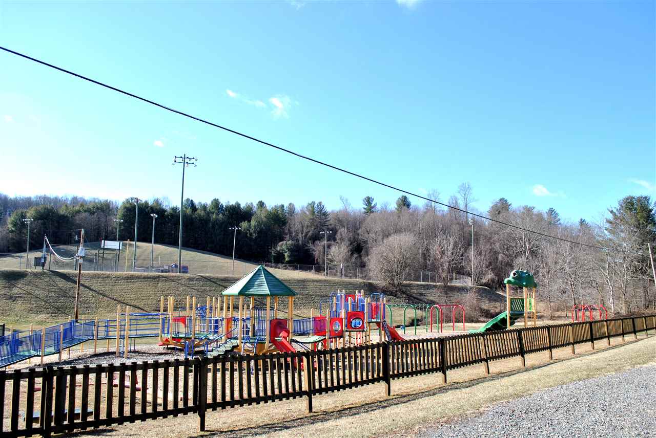 218 Ball Park Drive Hillsville VA 24343