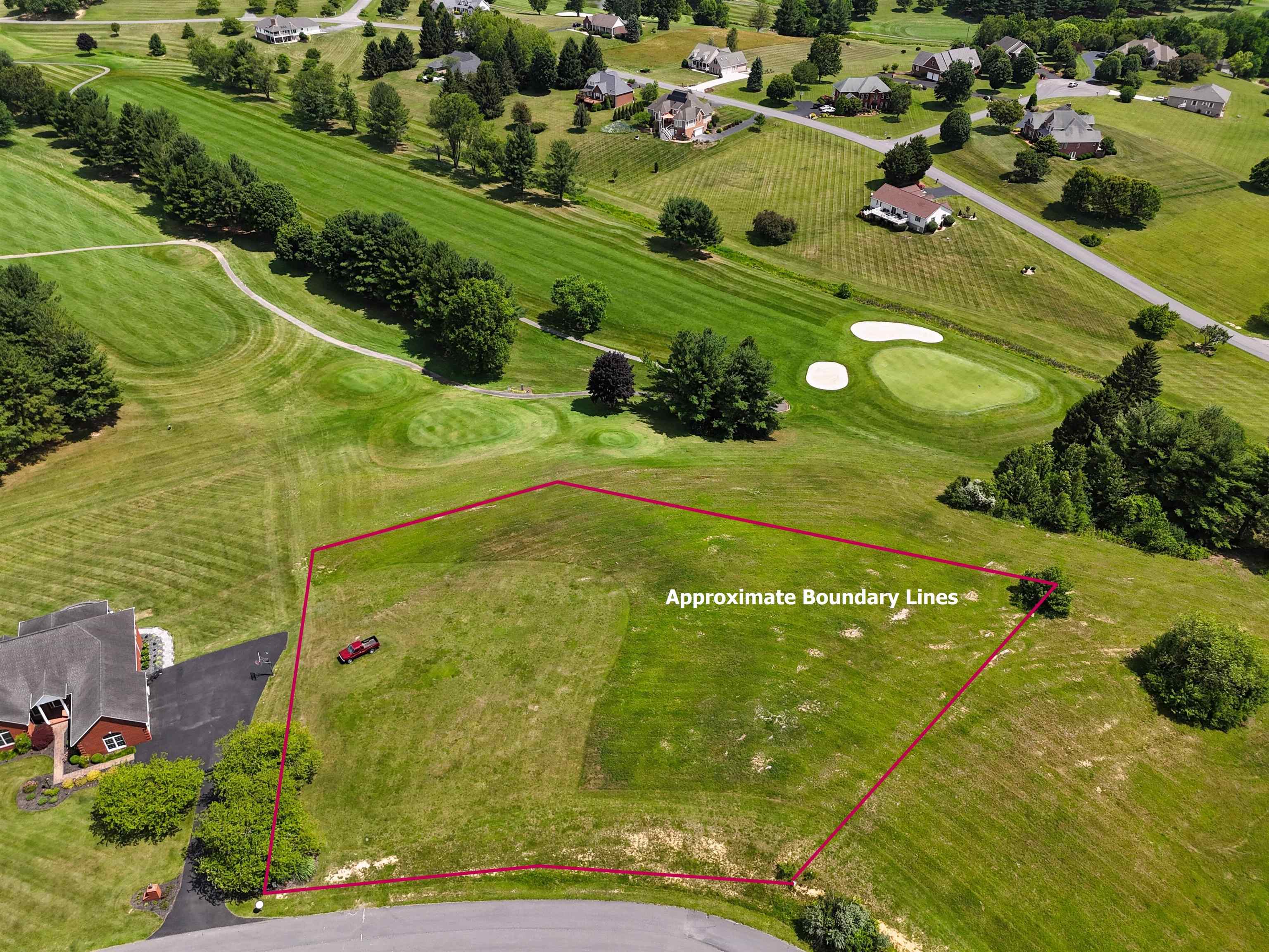 2688 Draper Ridge Road Draper VA 24324