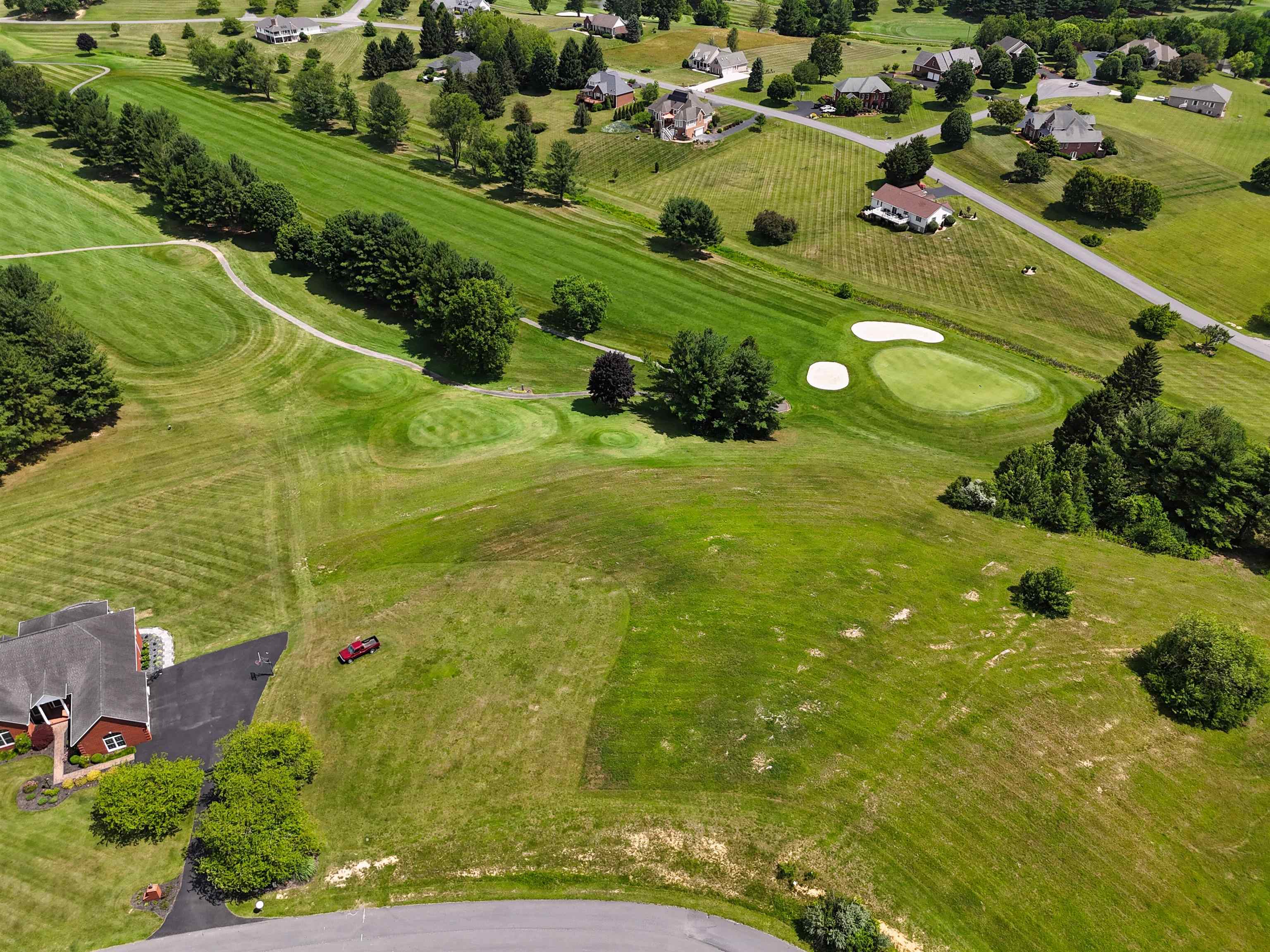 2688 Draper Ridge Road Draper VA 24324