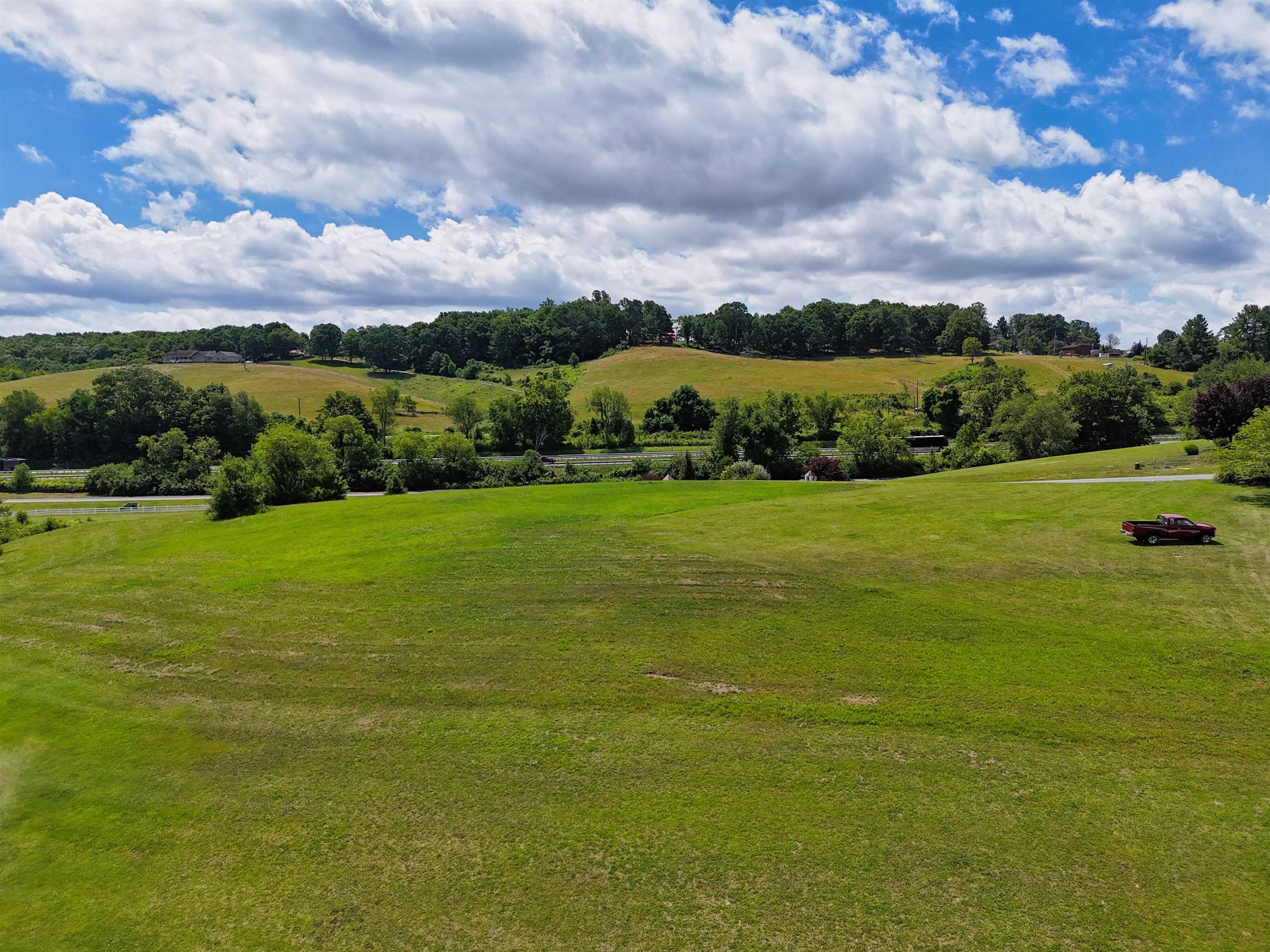 2688 Draper Ridge Road Draper VA 24324
