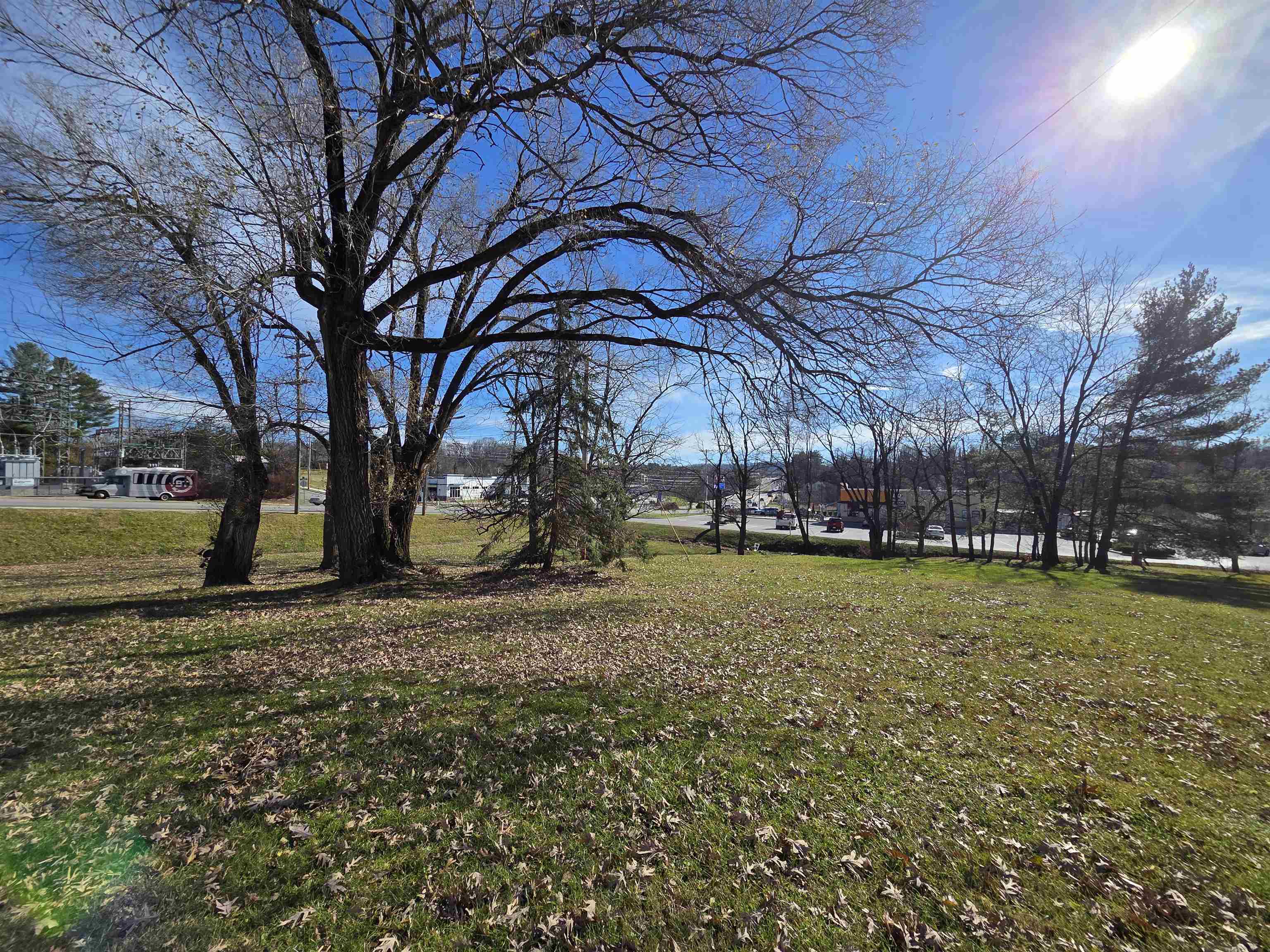 45 Scattergood Drive NW Christiansburg VA 24073