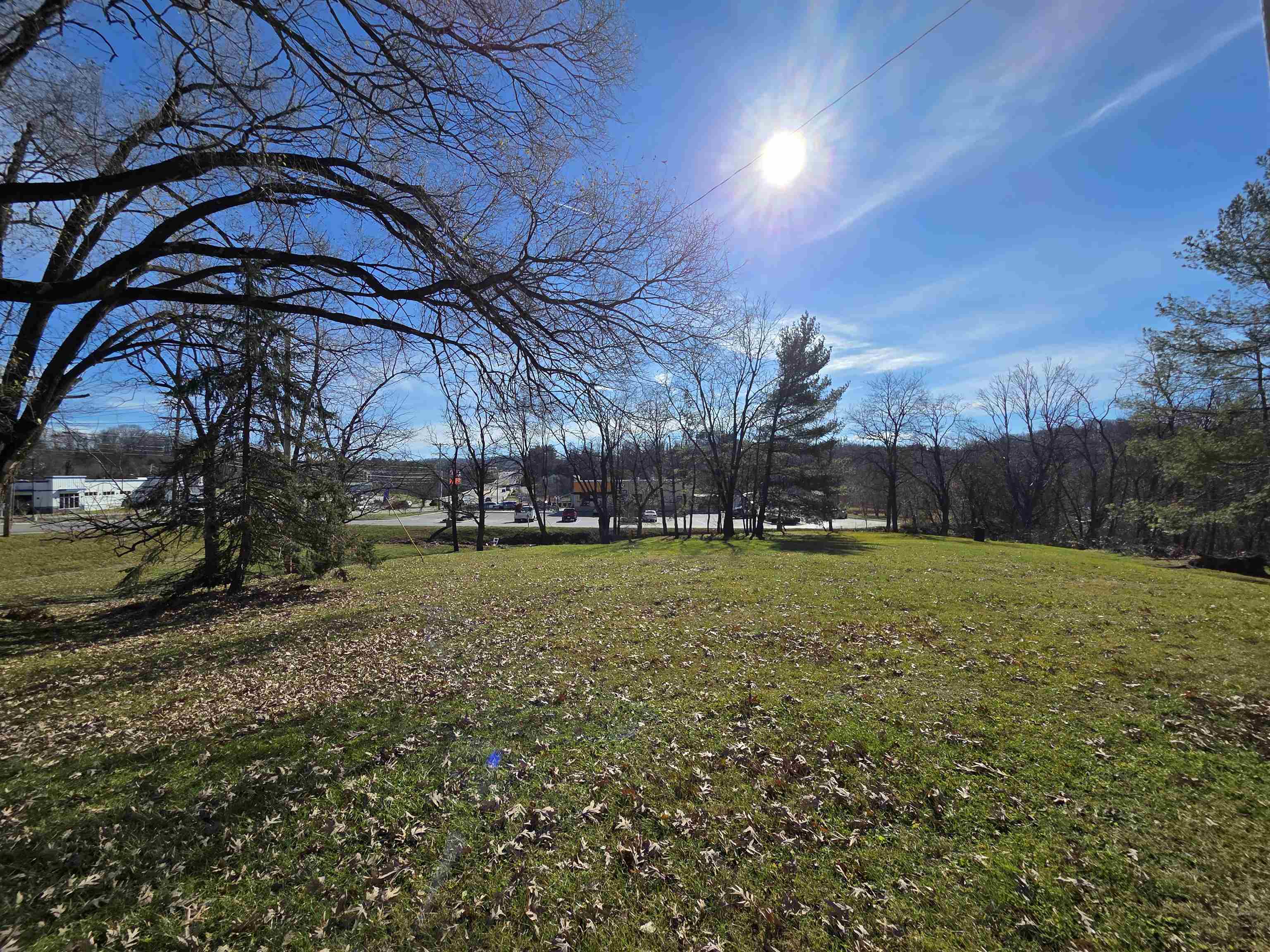 45 Scattergood Drive NW Christiansburg VA 24073