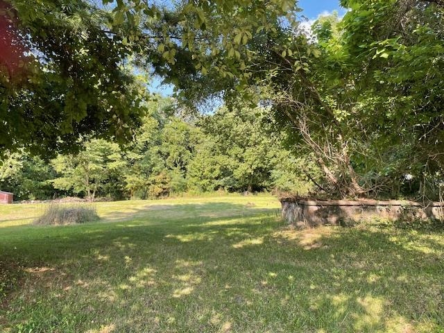 Tbd Beller Street Narrows VA 24124