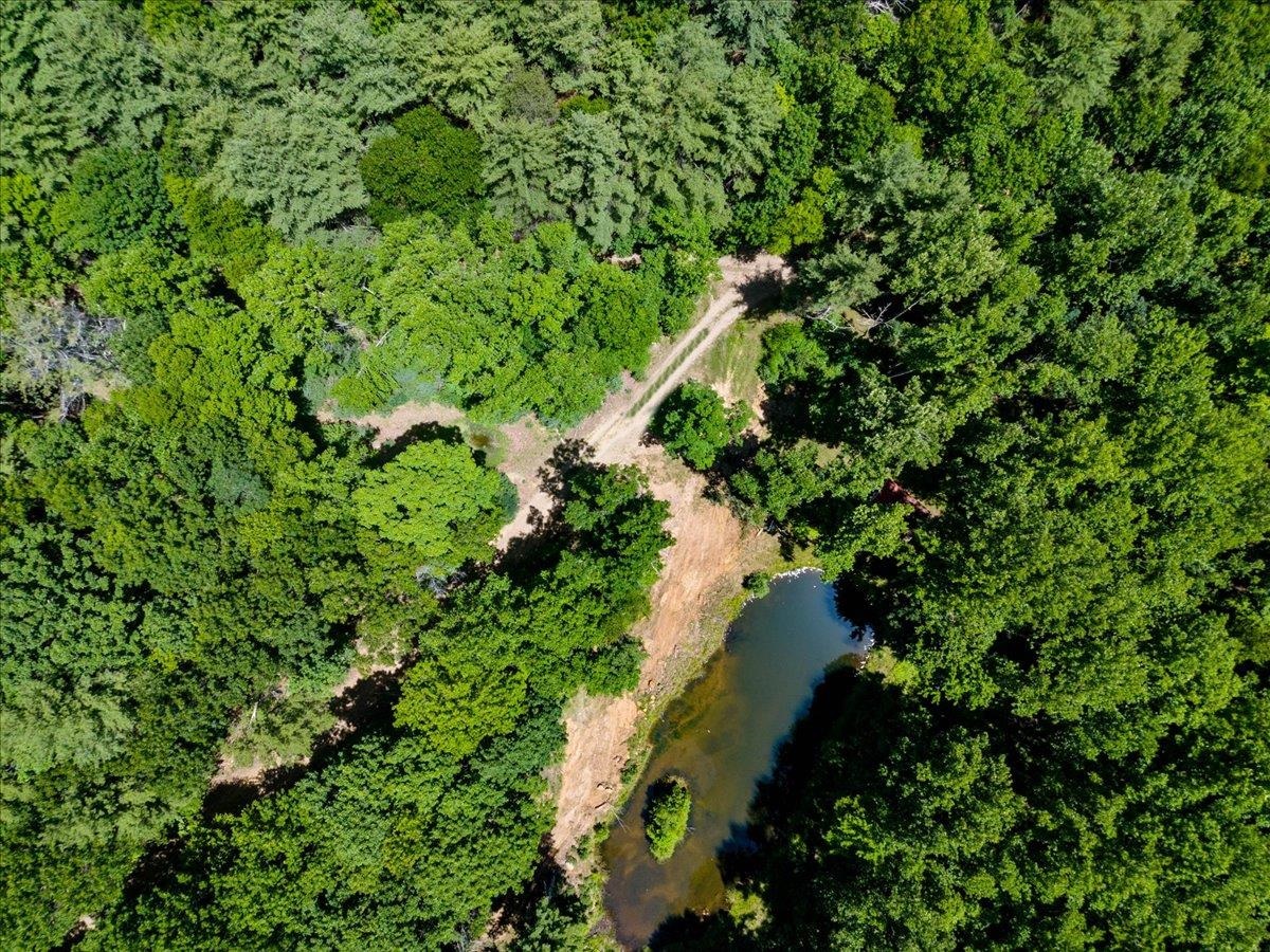 000 Blue Deer Run NW Floyd VA 24091