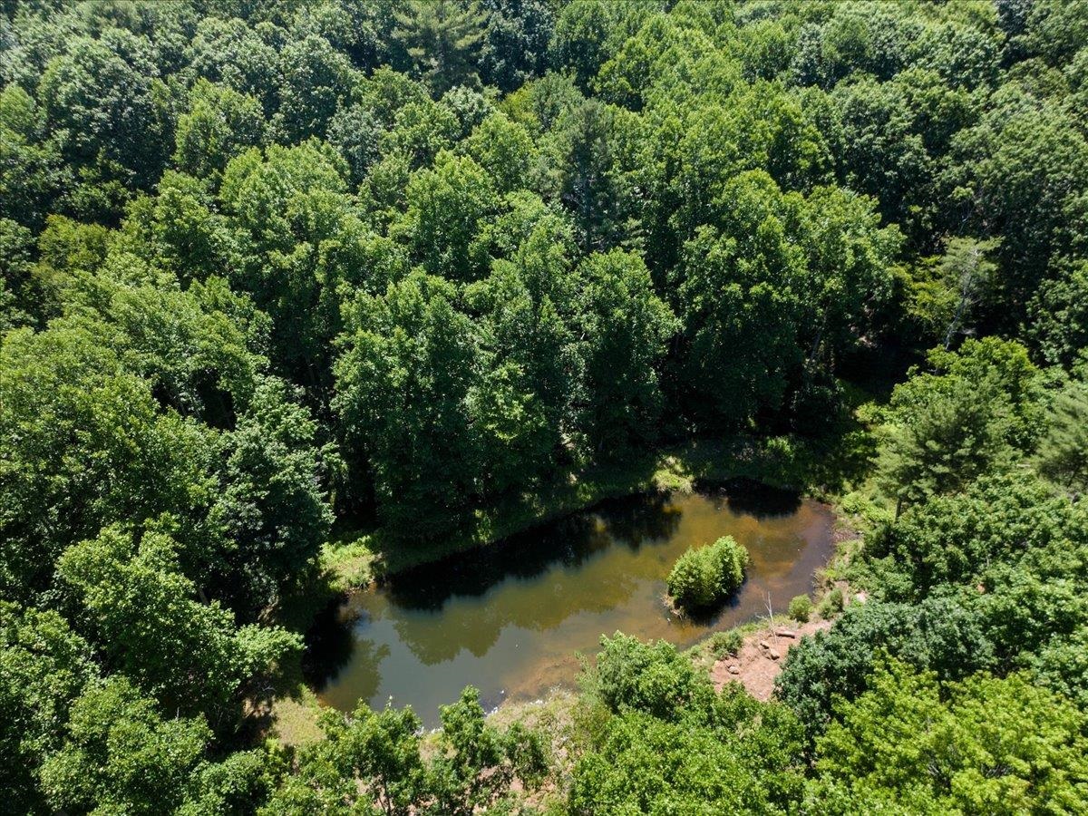 000 Blue Deer Run NW Floyd VA 24091