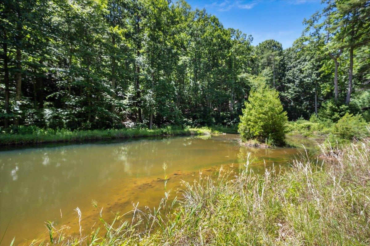 000 Blue Deer Run NW Floyd VA 24091