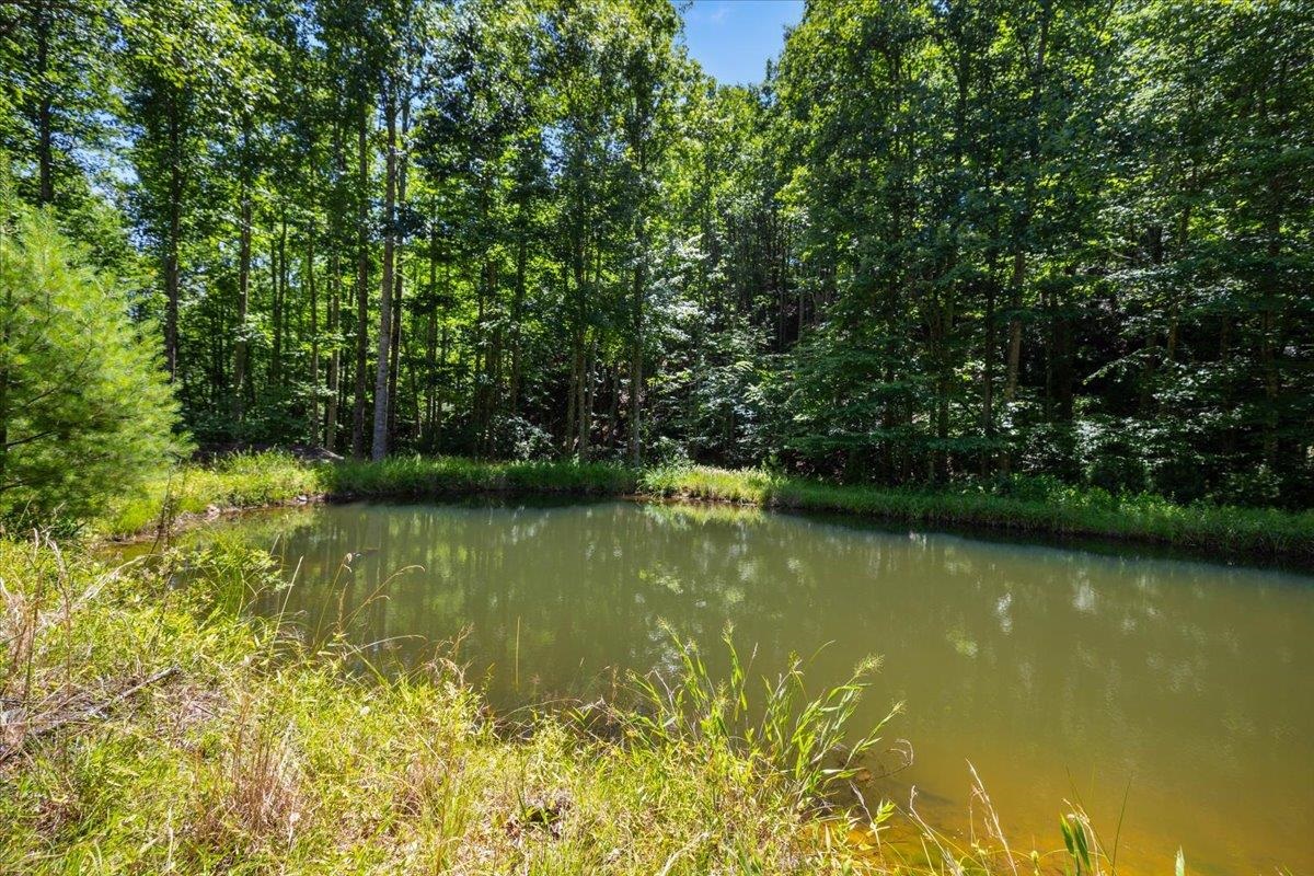 000 Blue Deer Run NW Floyd VA 24091