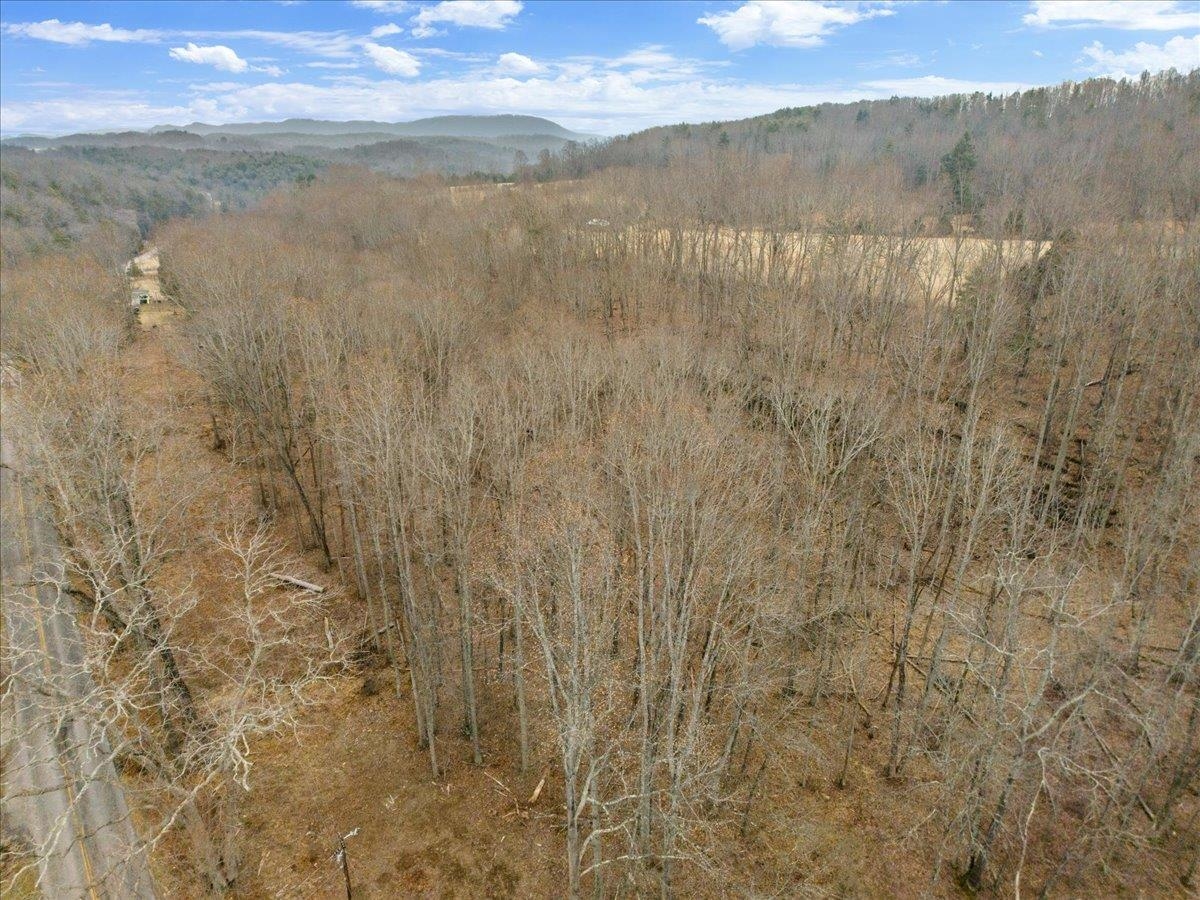 Tbd Mount Tabor Road Blacksburg VA 24060