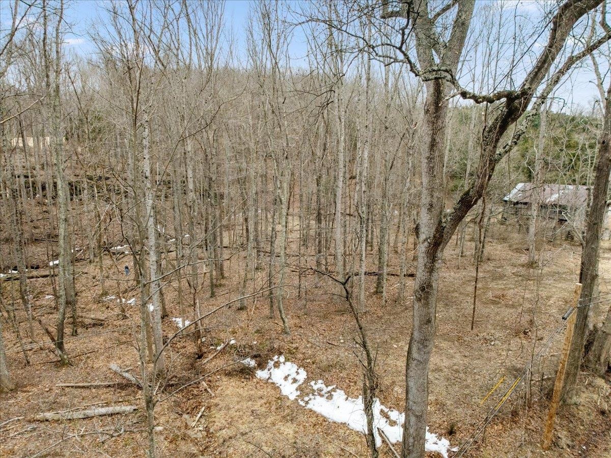 Tbd Mt Tabor Road Blacksburg VA 24060
