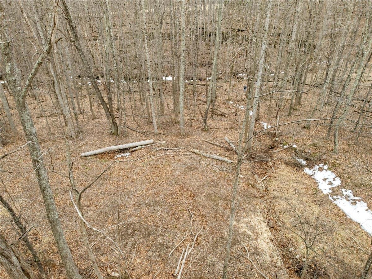 Tbd Mount Tabor Road Blacksburg VA 24060