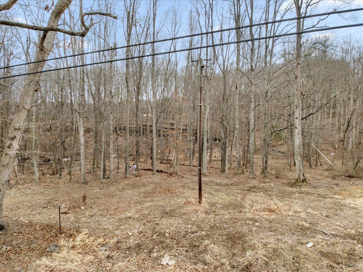 Tbd Mt Tabor Road Blacksburg VA 24060