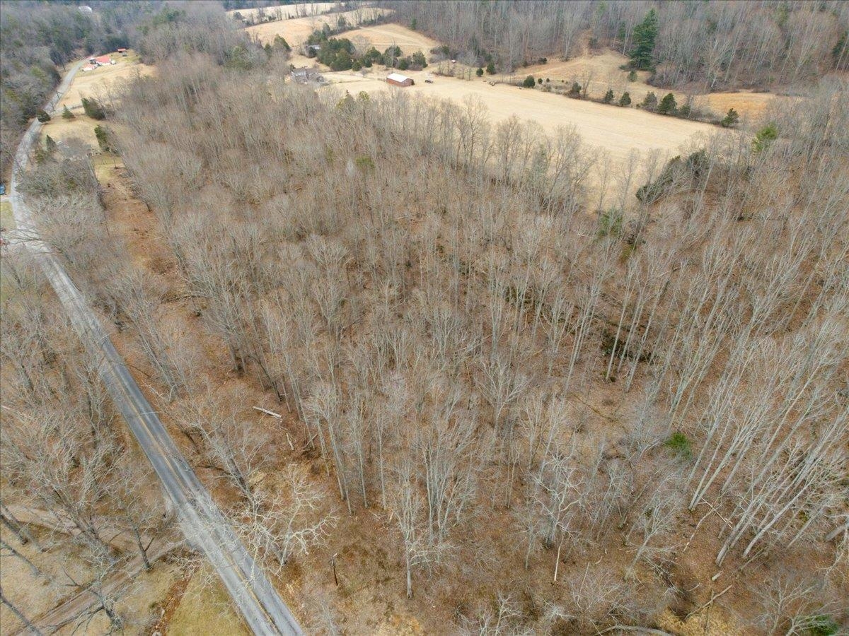 Tbd Mount Tabor Road Blacksburg VA 24060