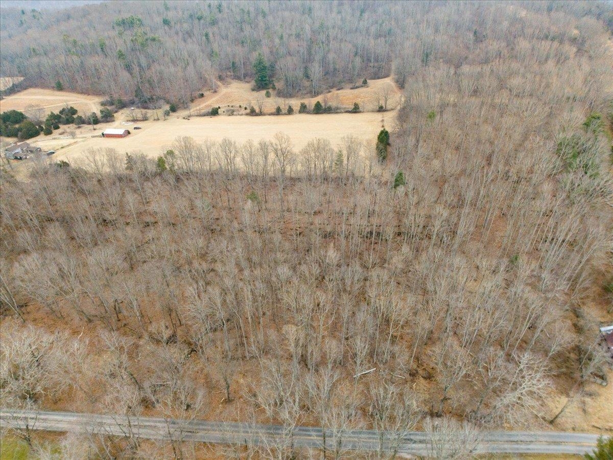 Tbd Mt Tabor Road Blacksburg VA 24060