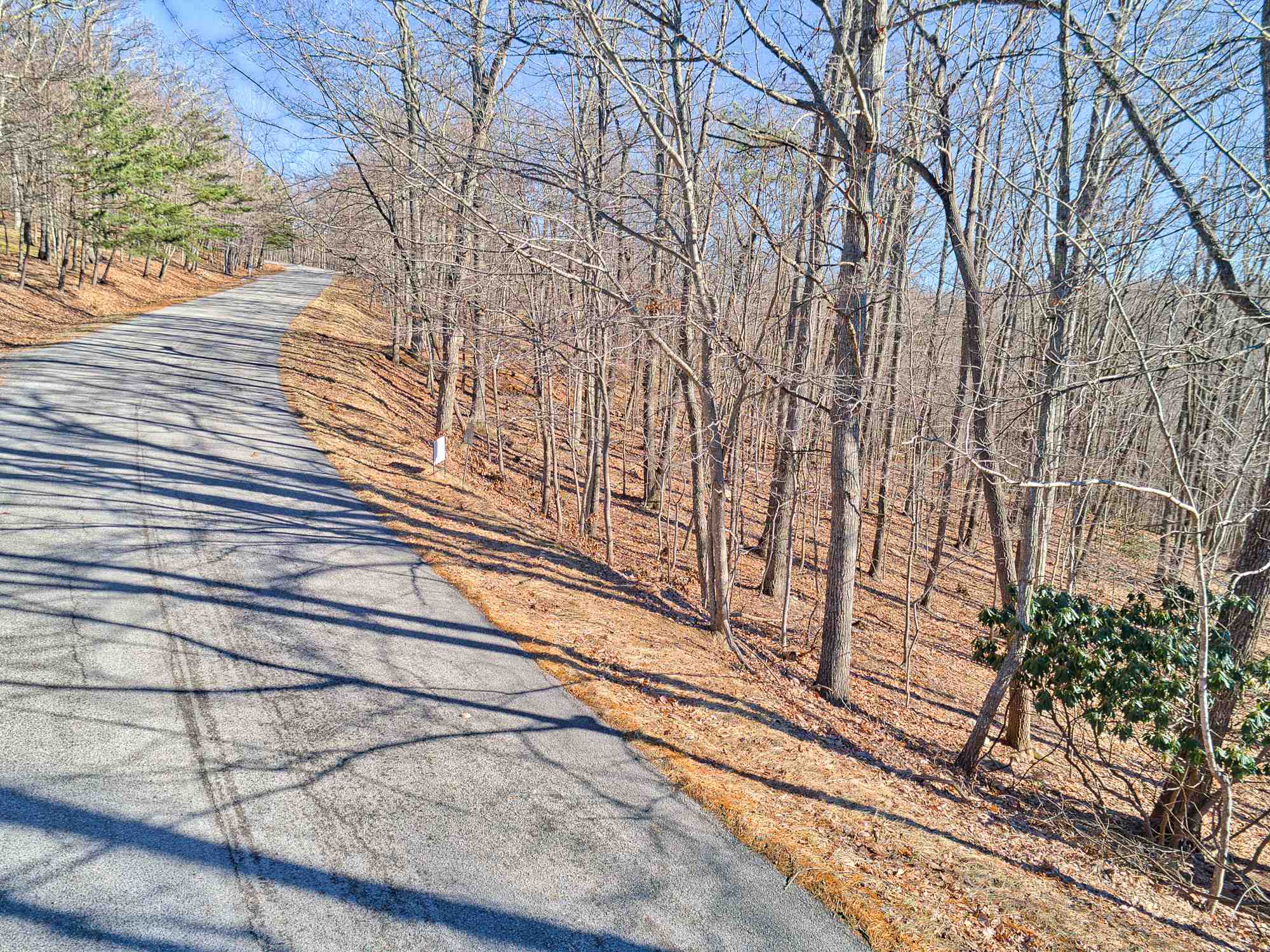 Lot 28 Smithfield Drive Blacksburg VA 24060
