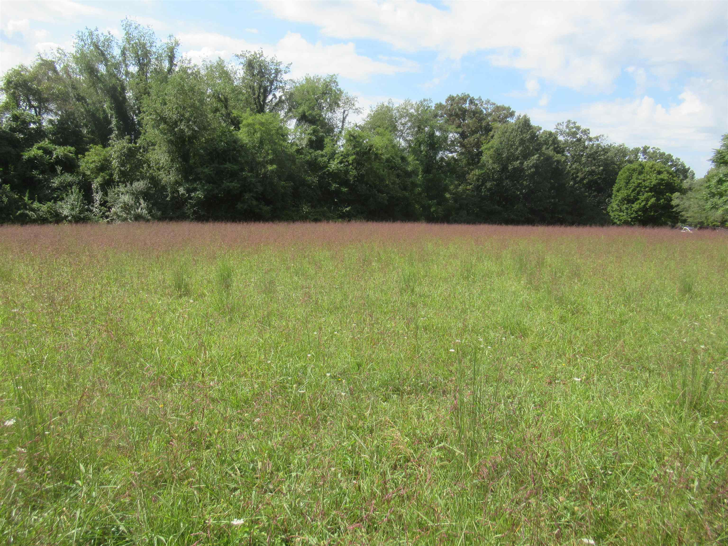 Tbd Lee Highway Highway Dublin VA 24084