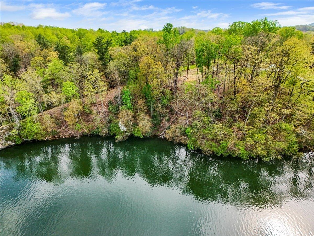 Tbd Graham Morris Lane Pulaski VA 24301