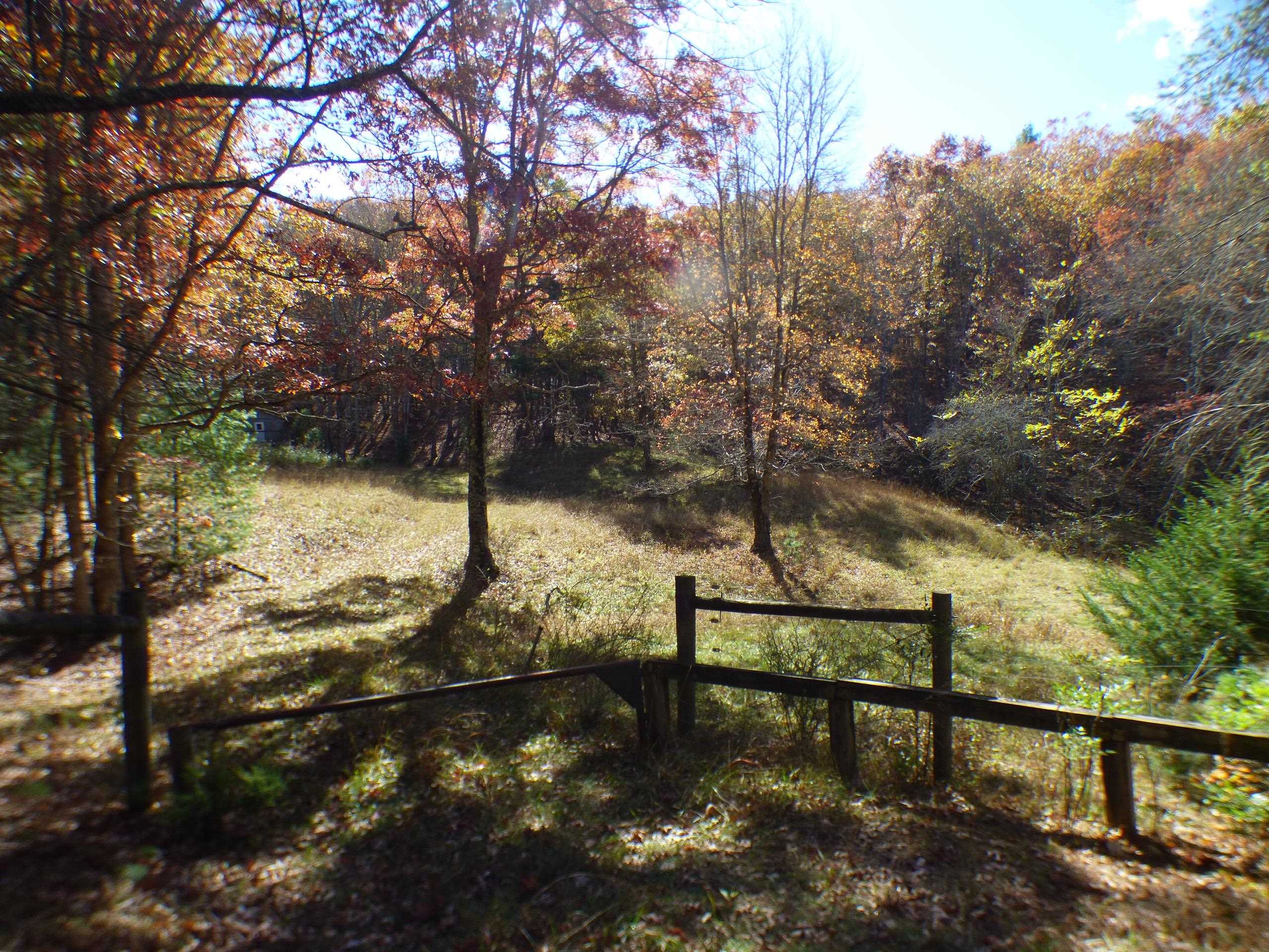2501 Case Knife Ridge Road Pulaski VA 24301