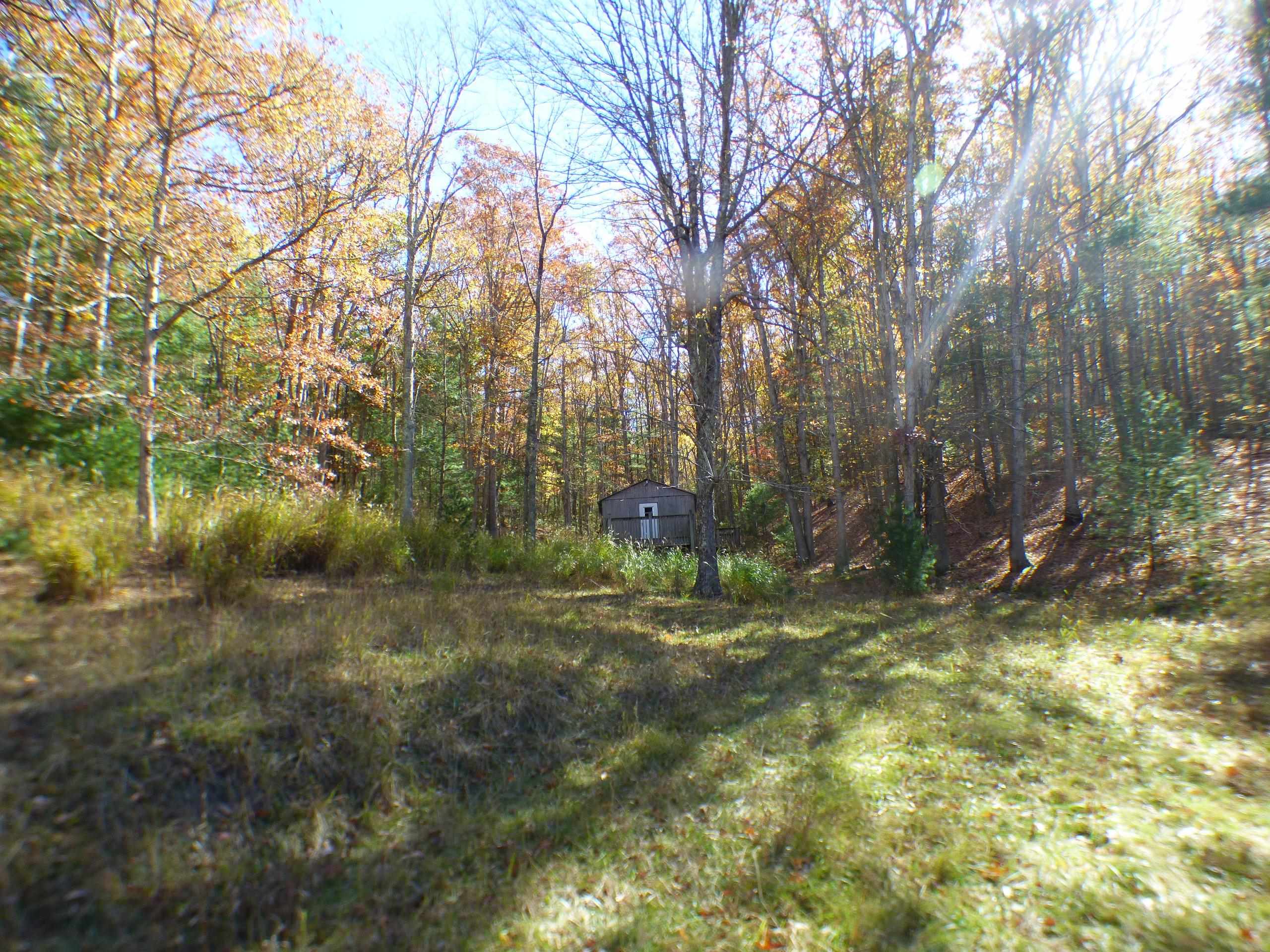 2501 Case Knife Ridge Road Pulaski VA 24301