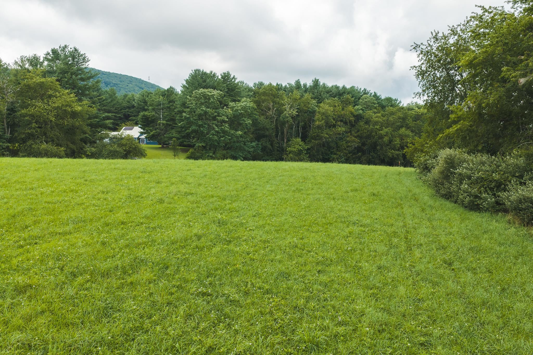 Lot 1 Ridgeview Road Floyd VA 24091