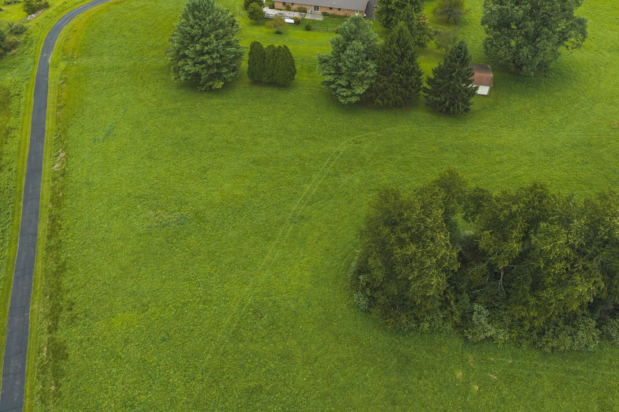 Lot 1 Ridgeview Road Floyd VA 24091