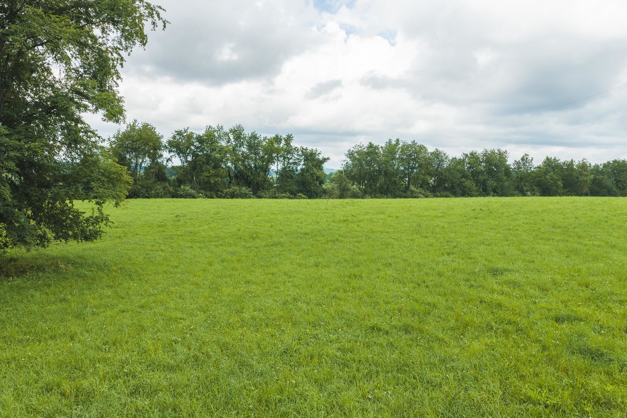 Lot 1 Ridgeview Road Floyd VA 24091
