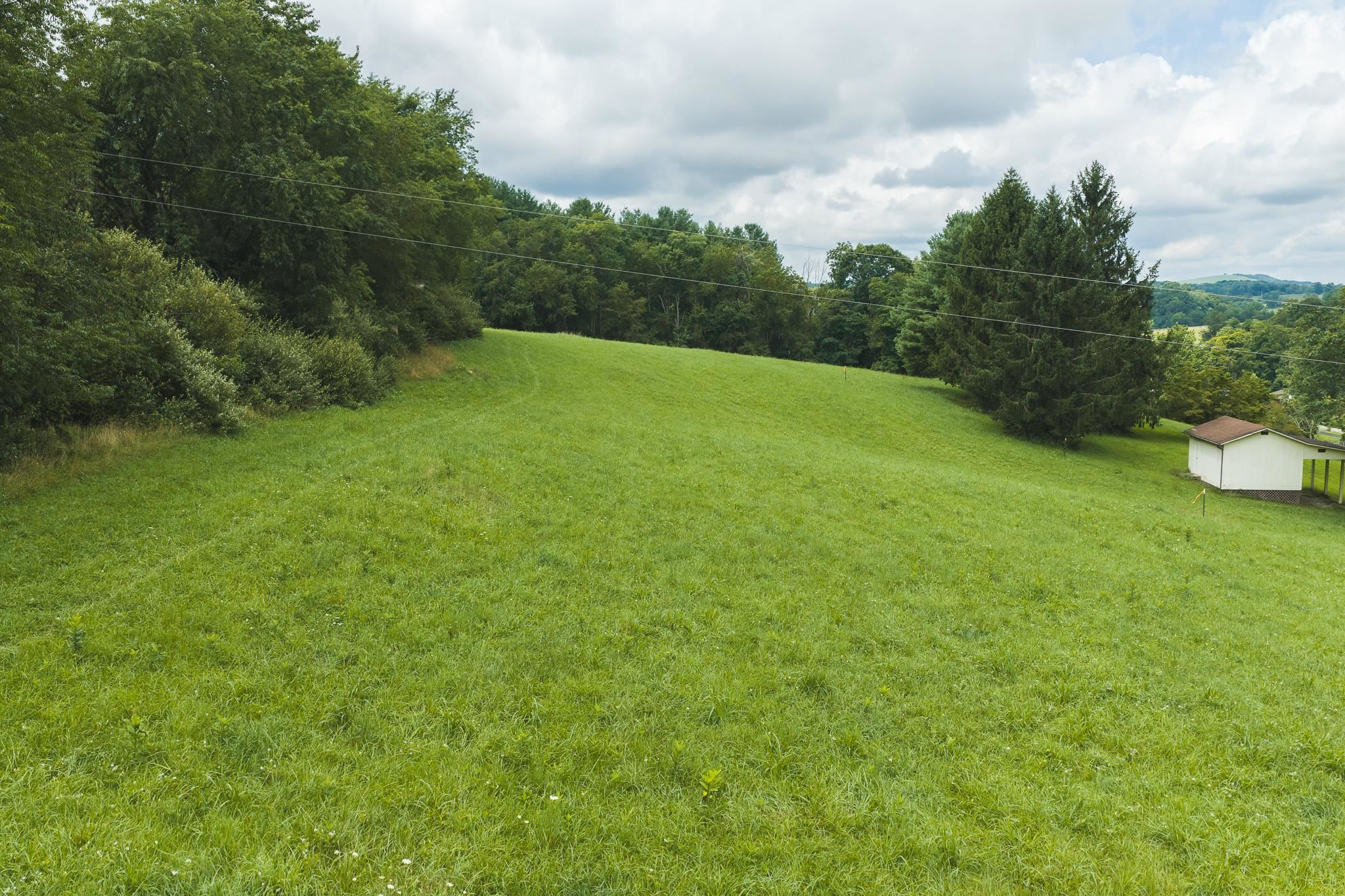 Lot 1 Ridgeview Road Floyd VA 24091