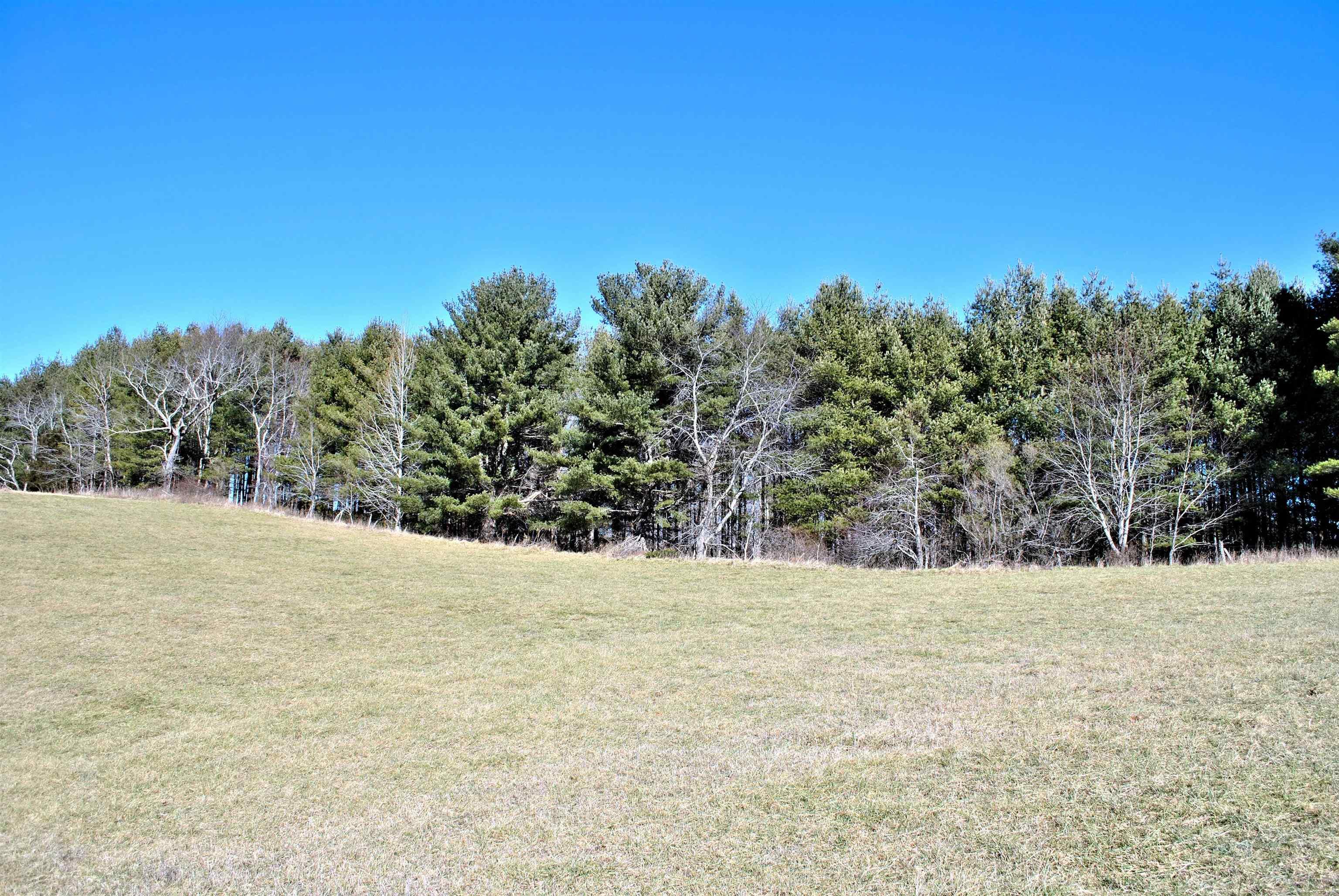 Tbd Tract 14 Turman Drive Riner VA 24149