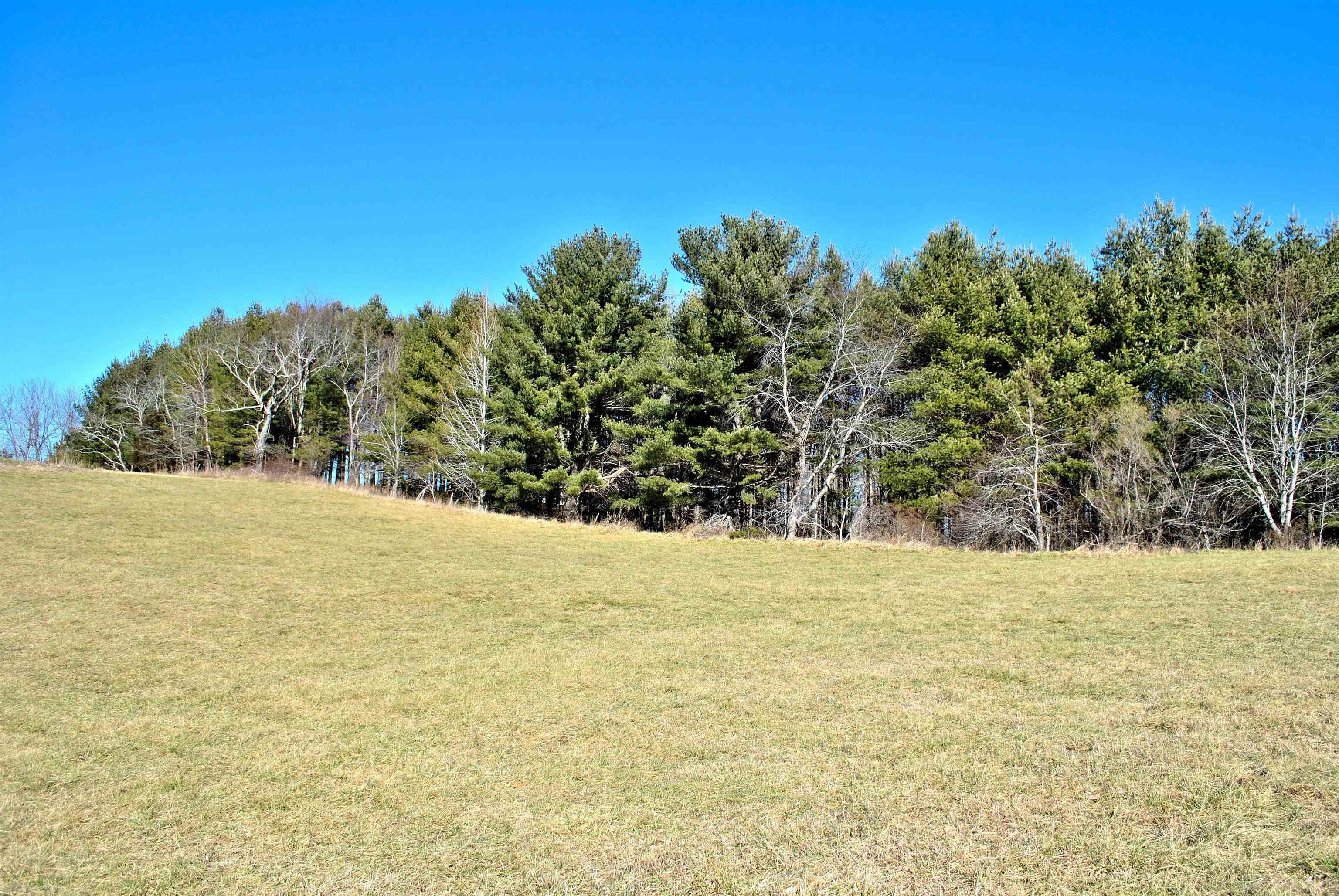 Tbd Tract 14 Turman Drive Riner VA 24149