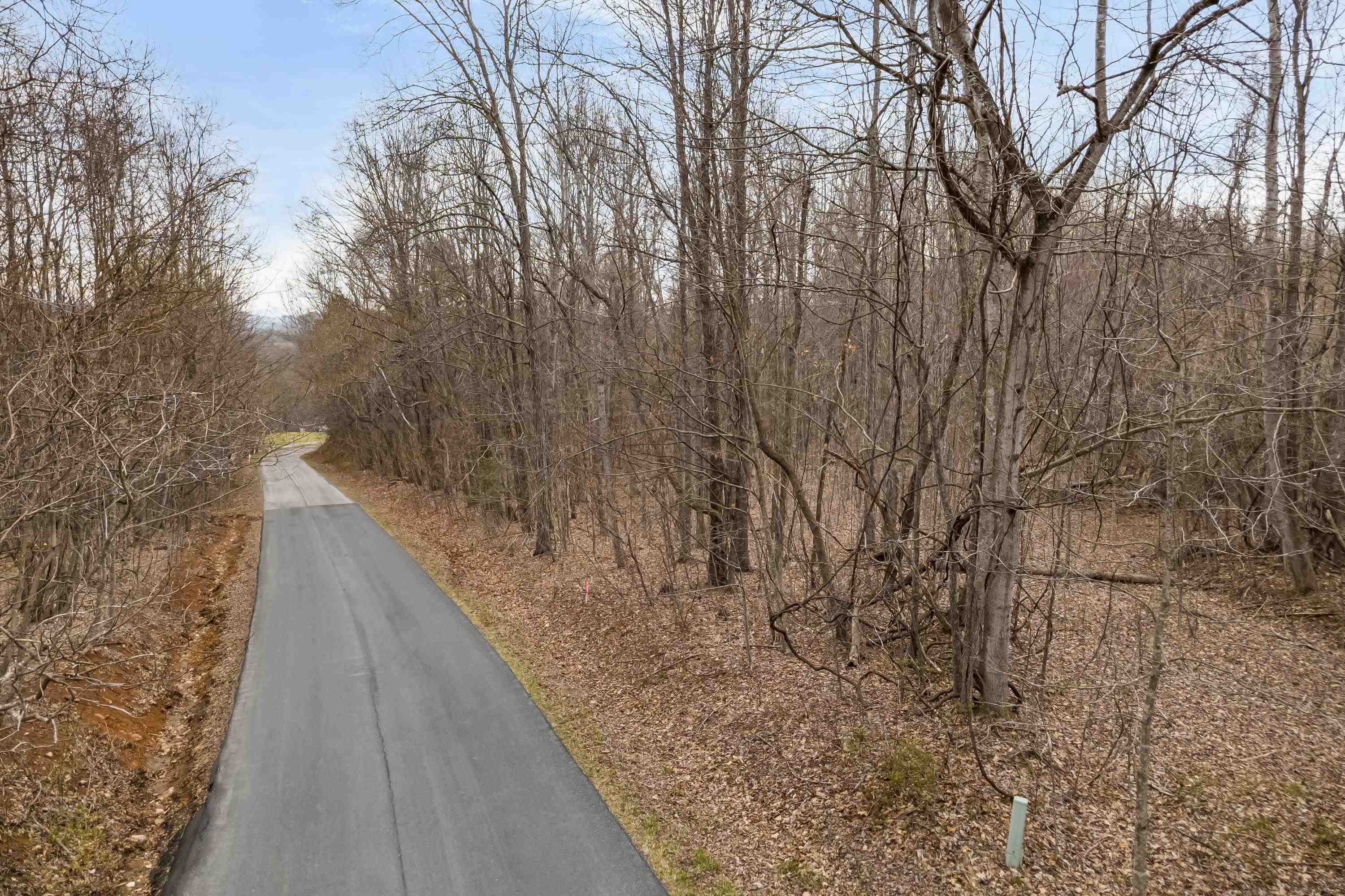 2301 Buffalo Mountain Road SW Willis VA 24380