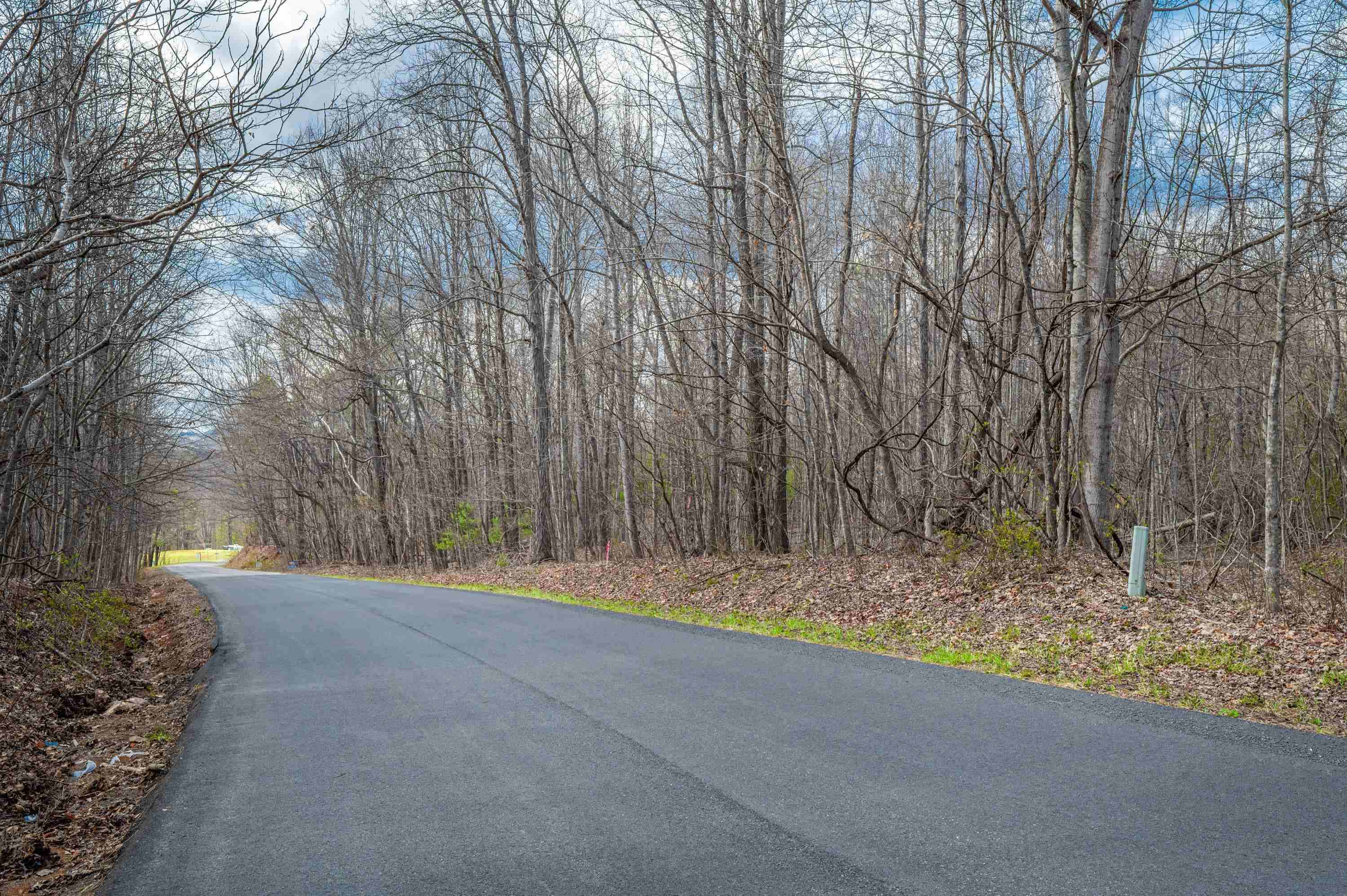 2301 Buffalo Mountain Road SW Willis VA 24380