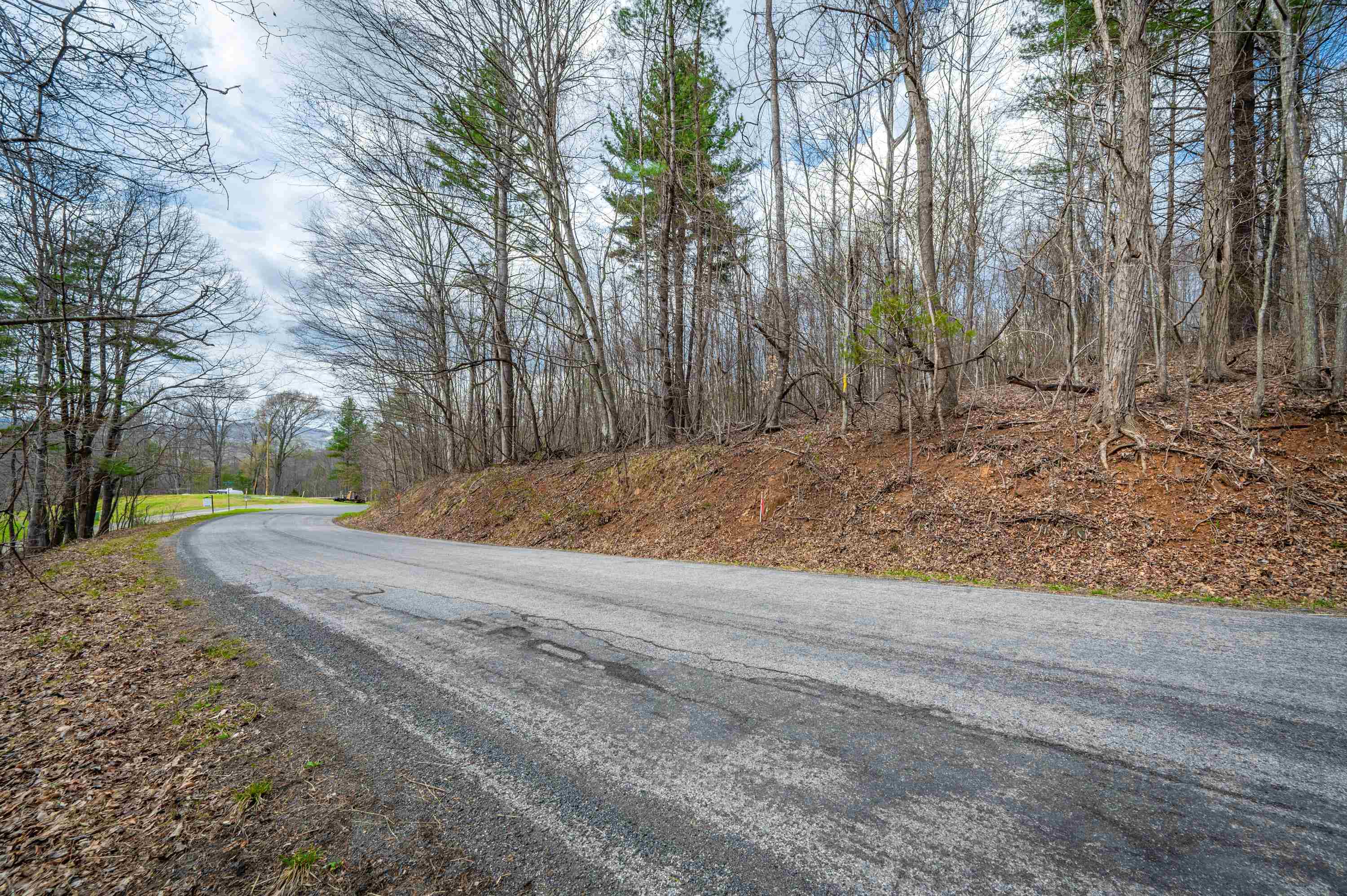 2301 Buffalo Mountain Road SW Willis VA 24380