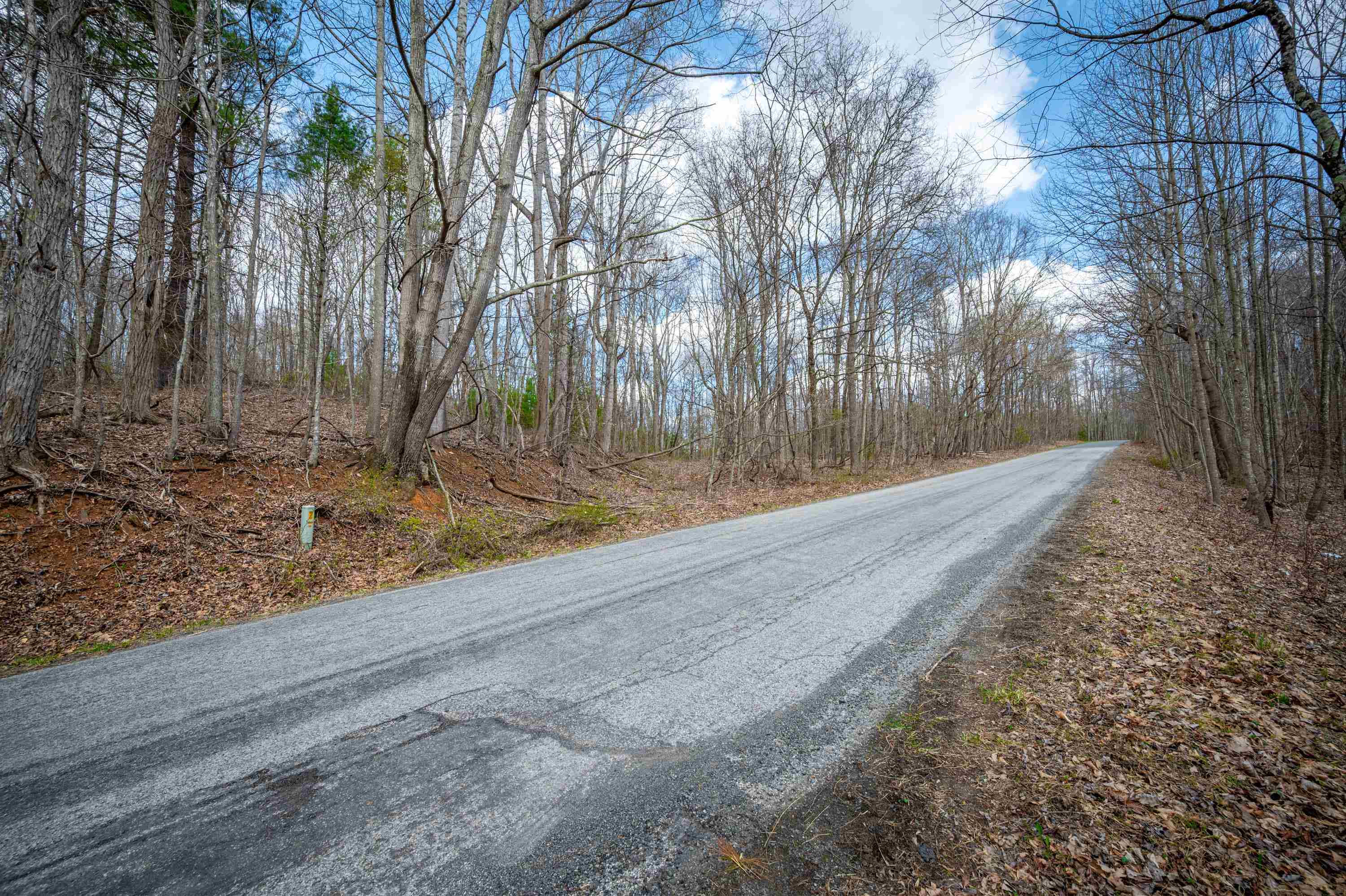 2301 Buffalo Mountain Road SW Willis VA 24380