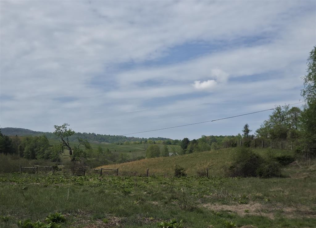 271 Spring Dale Road SW Floyd VA 24091