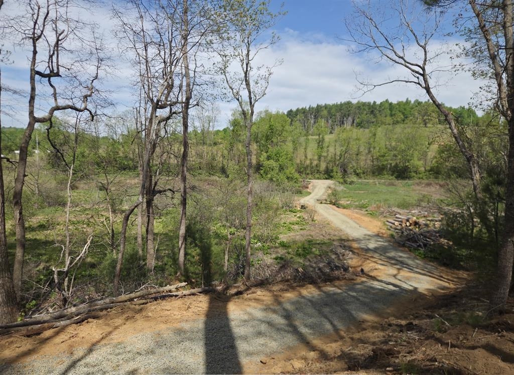 271 Spring Dale Road SW Floyd VA 24091