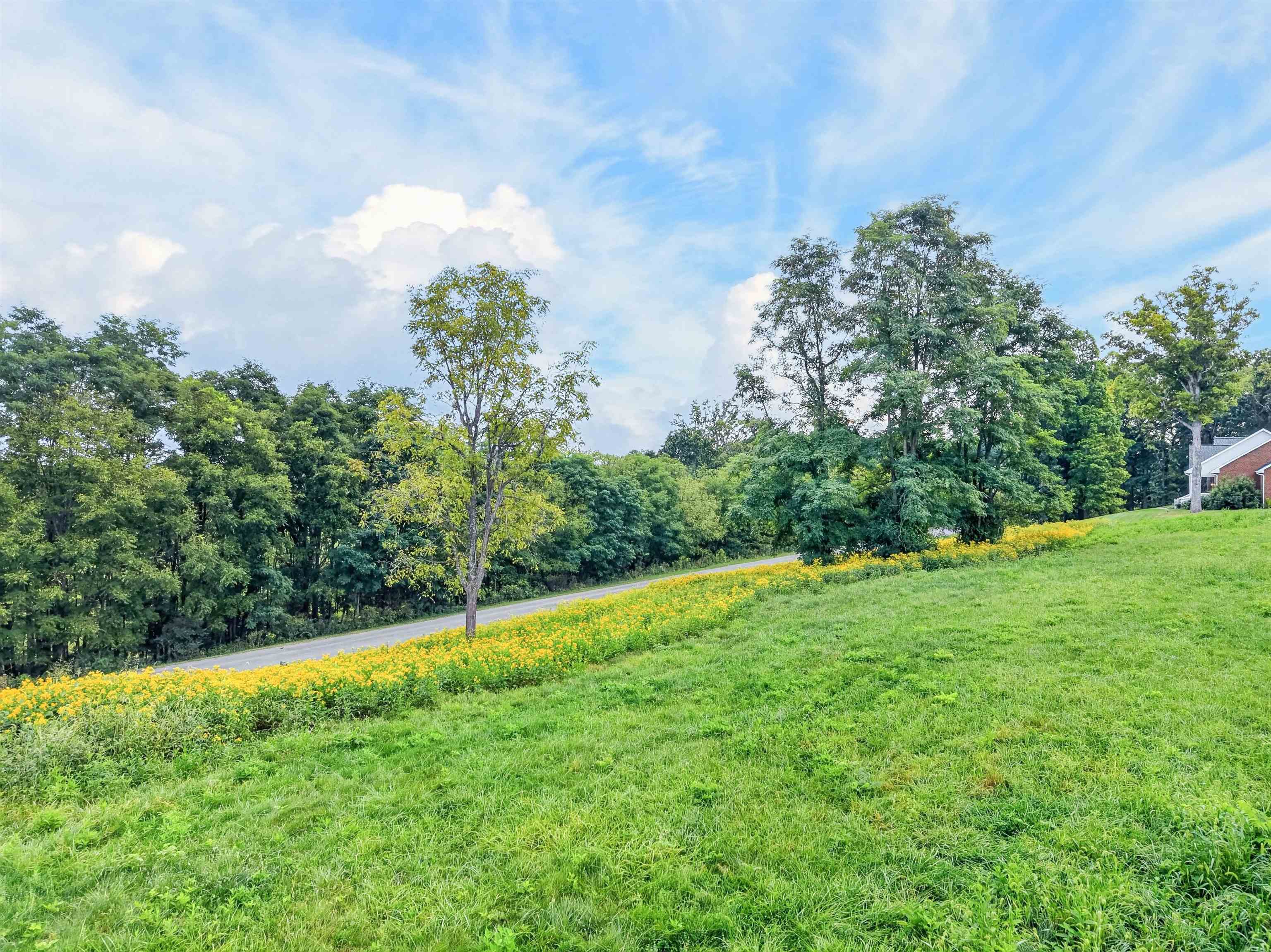 4322 Country Club Drive Pulaski VA 24301